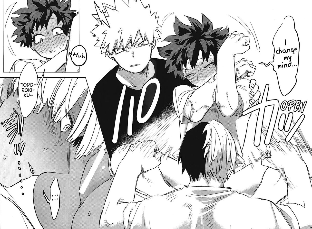 R18 - Page 19