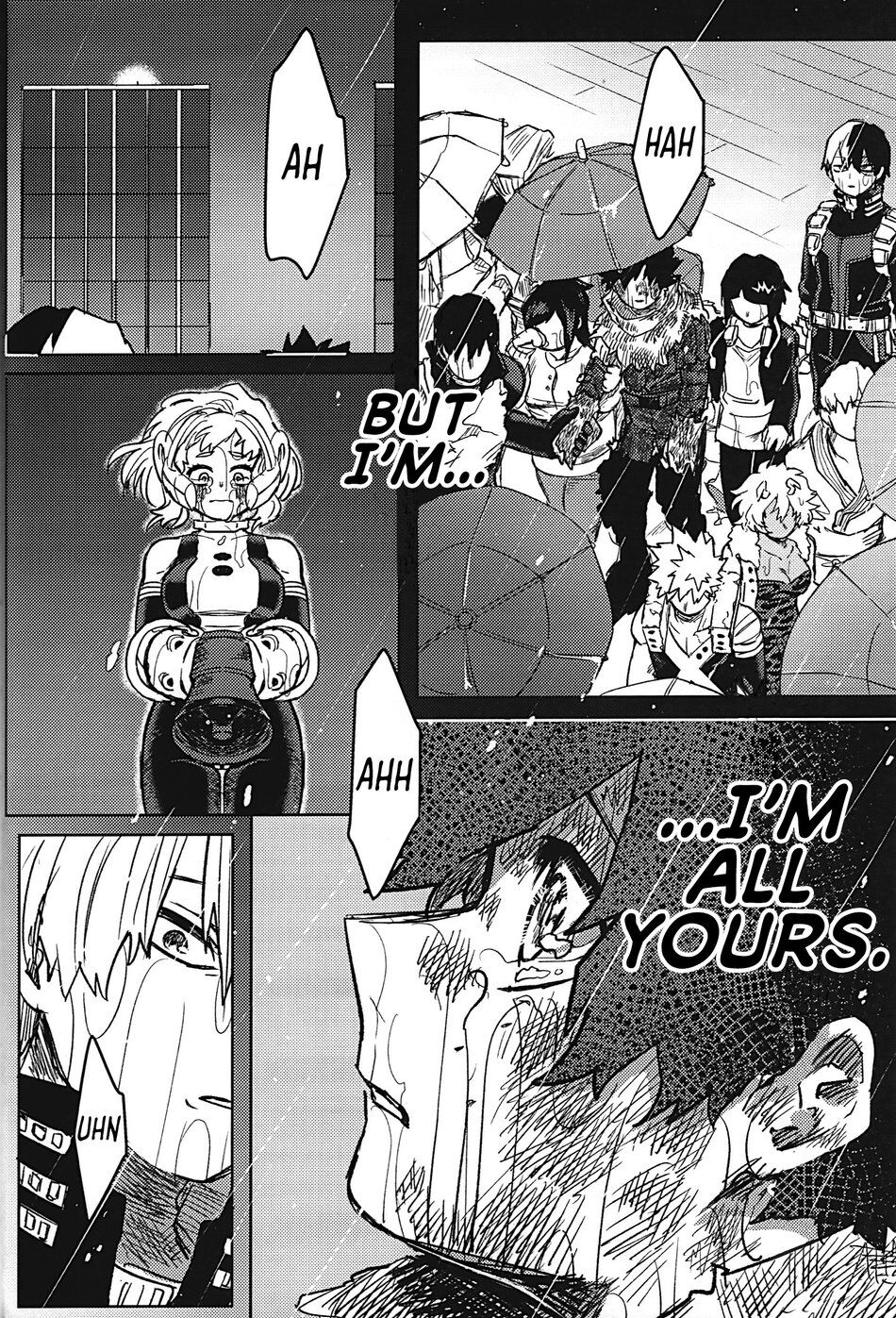 R18 - Page 22