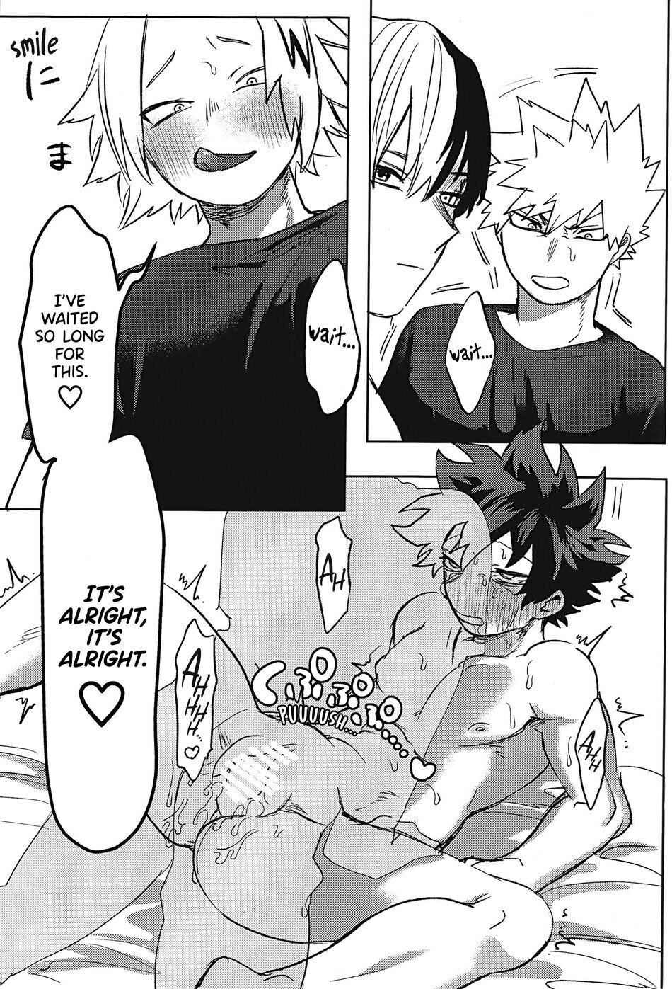 R18 - Page 60