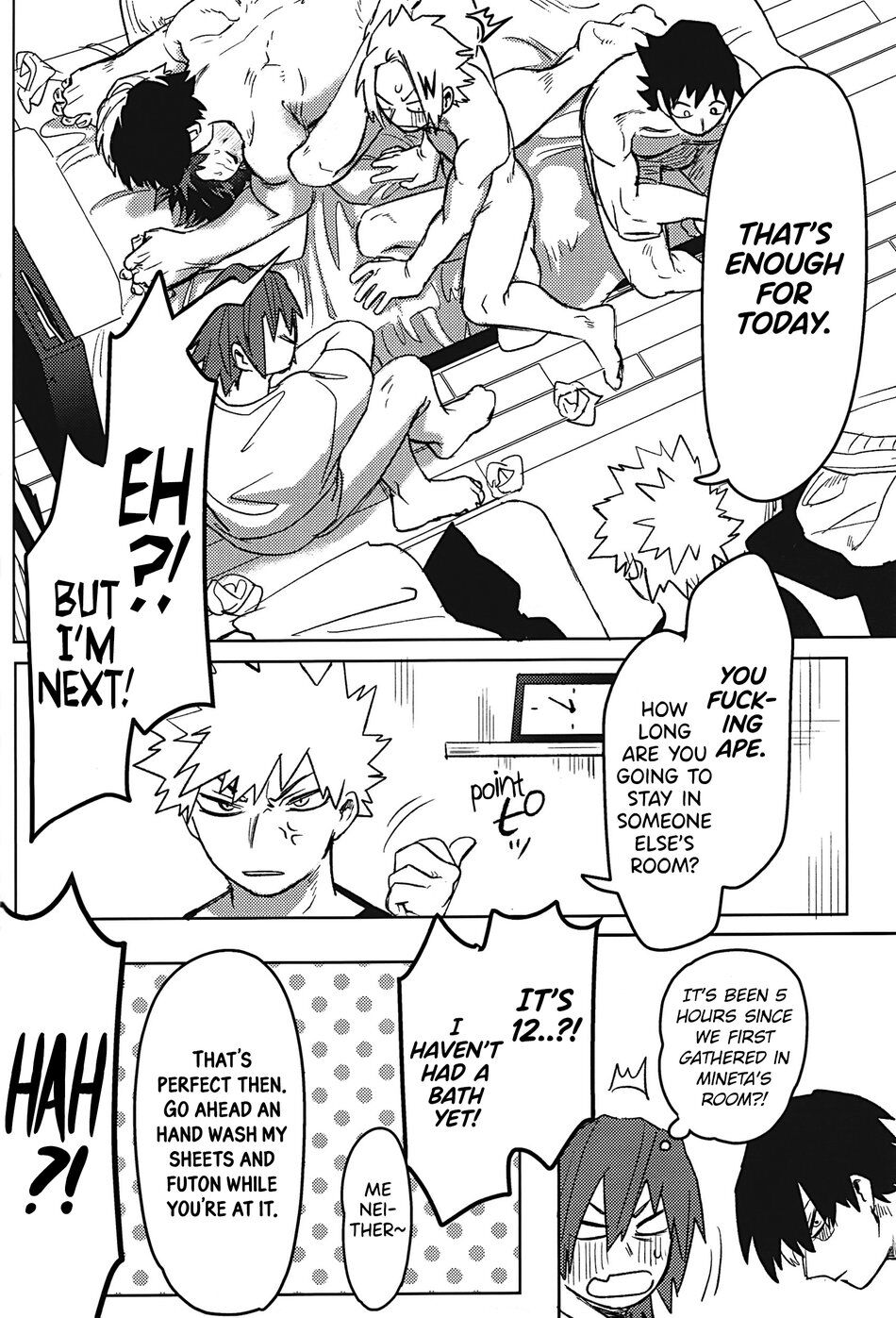 R18 - Page 75