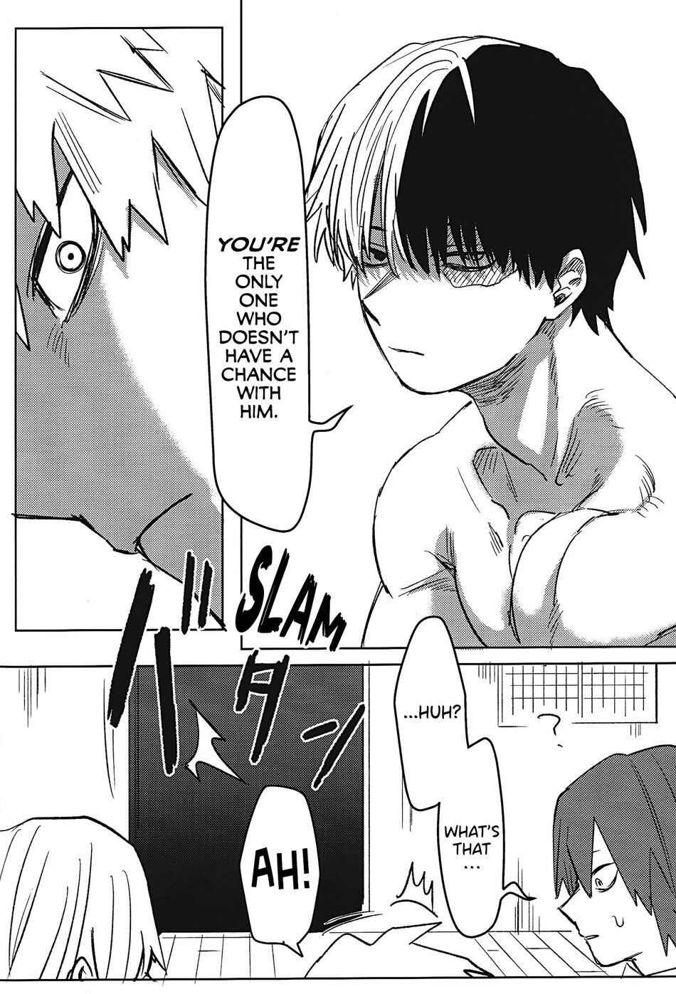 R18 - Page 79