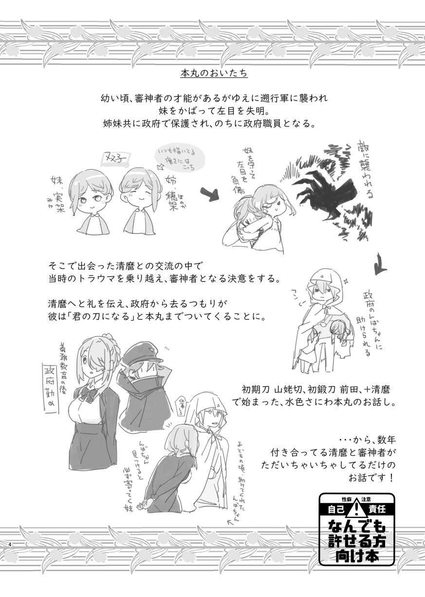 Preview page 4