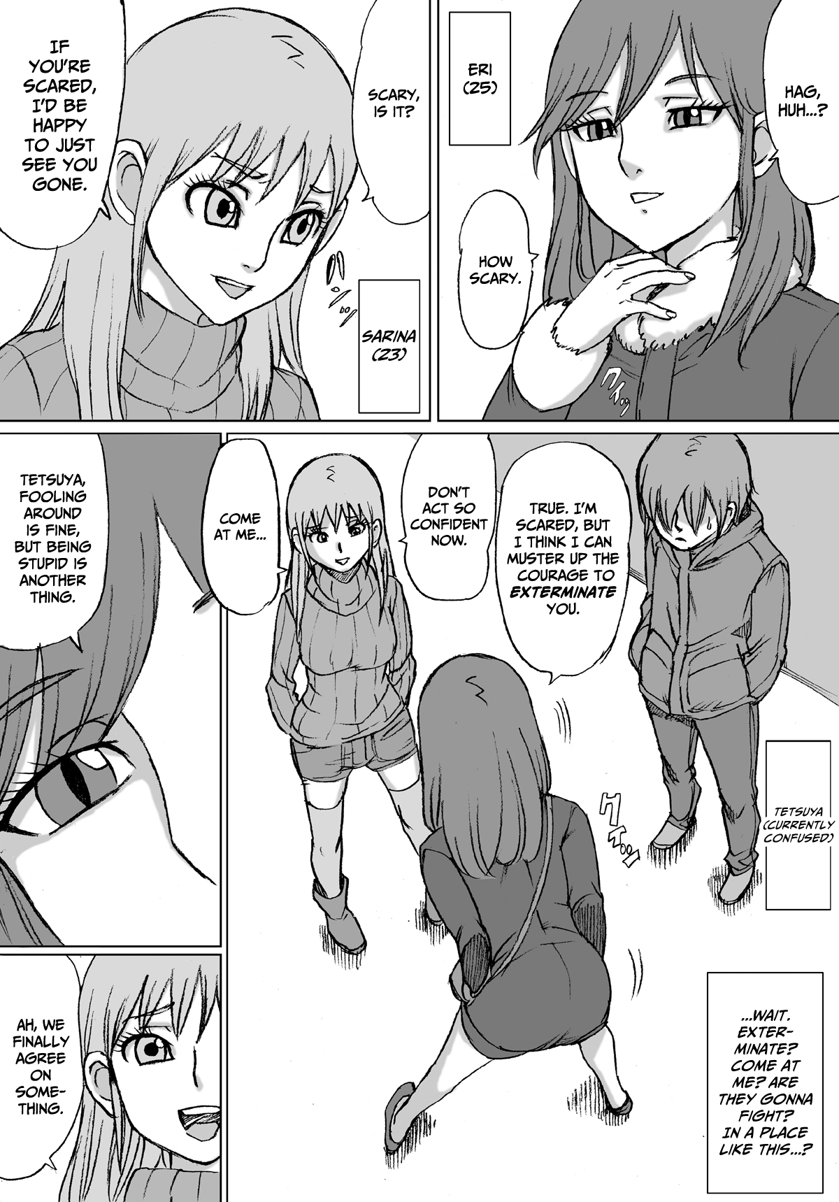 Preview page 4