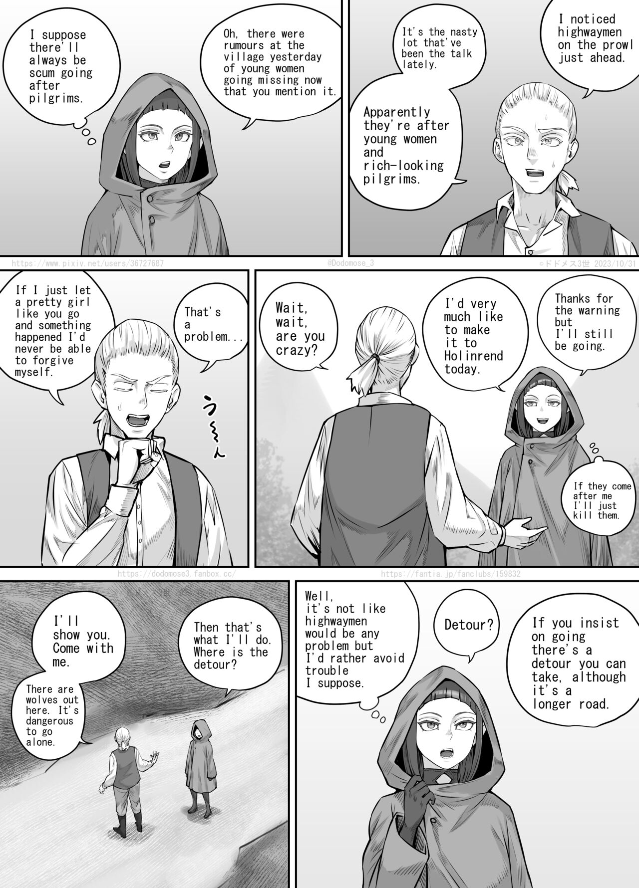 Preview page 3