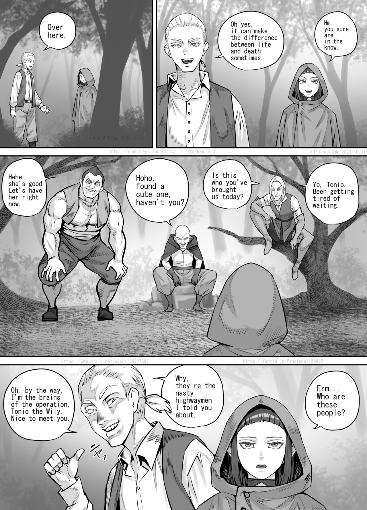 Preview page 5
