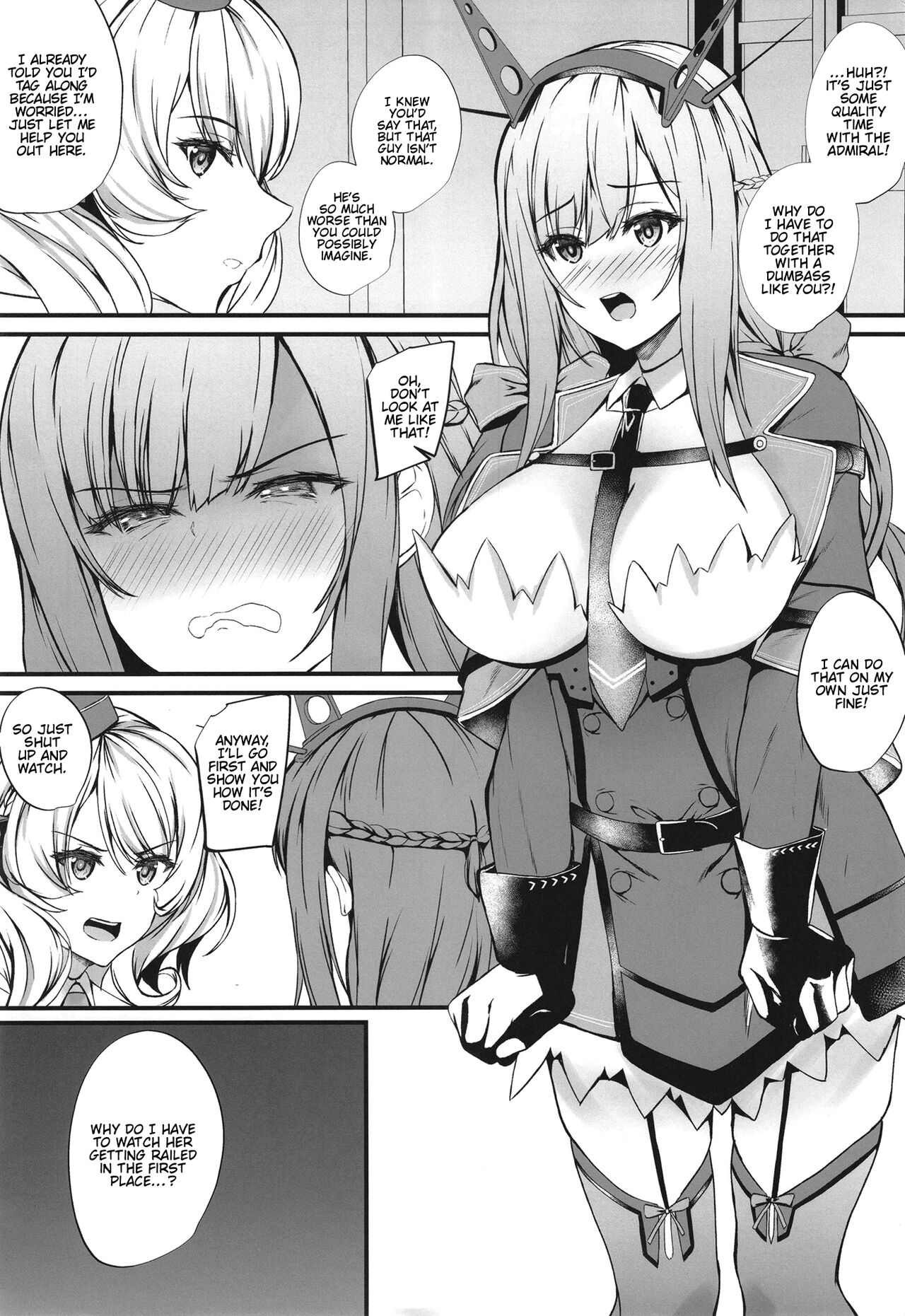 MaryColo - Page 2