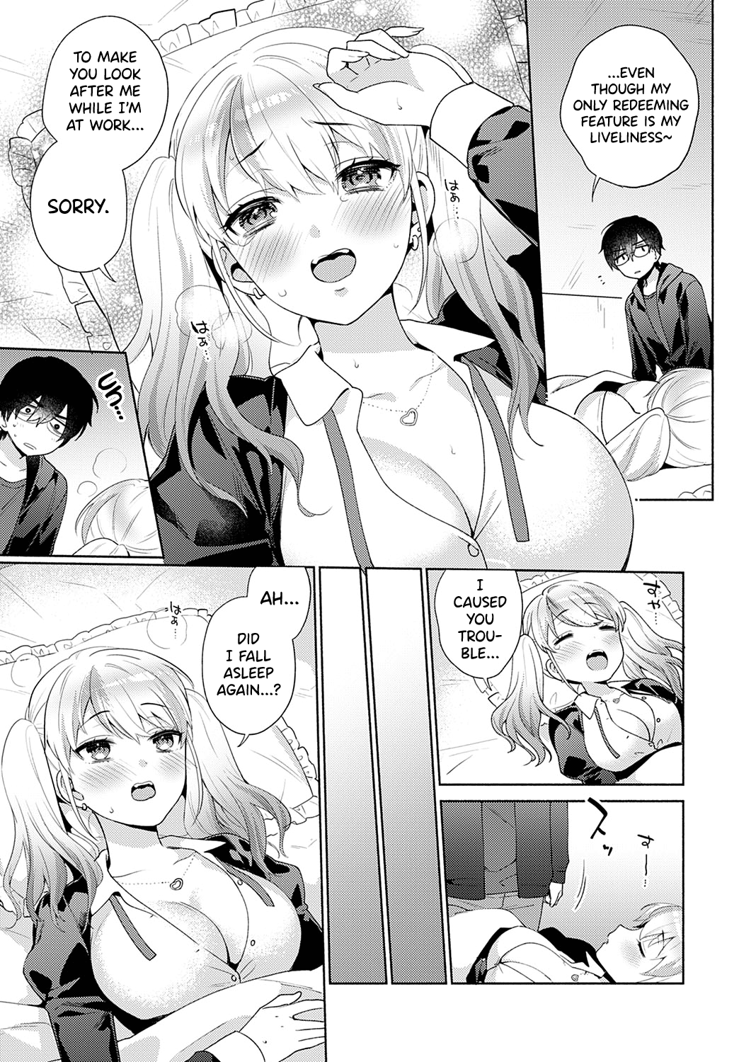 Preview page 3