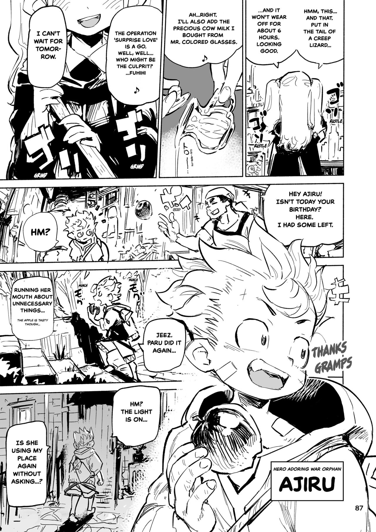 Preview page 3