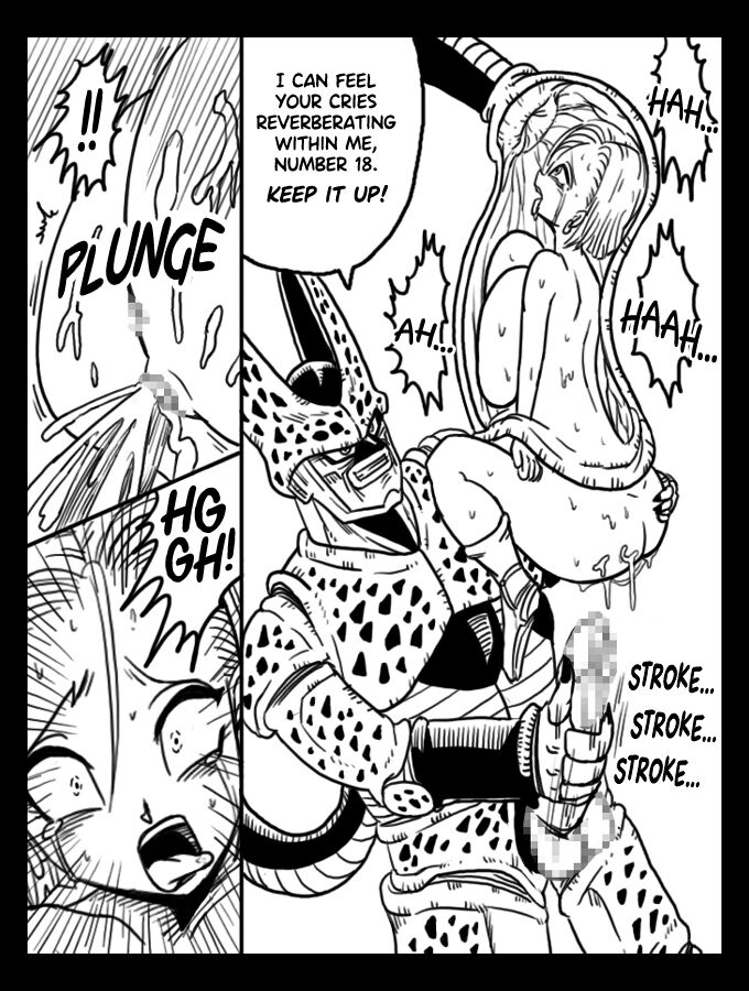 DRAGON ROAD 6 - Page 21