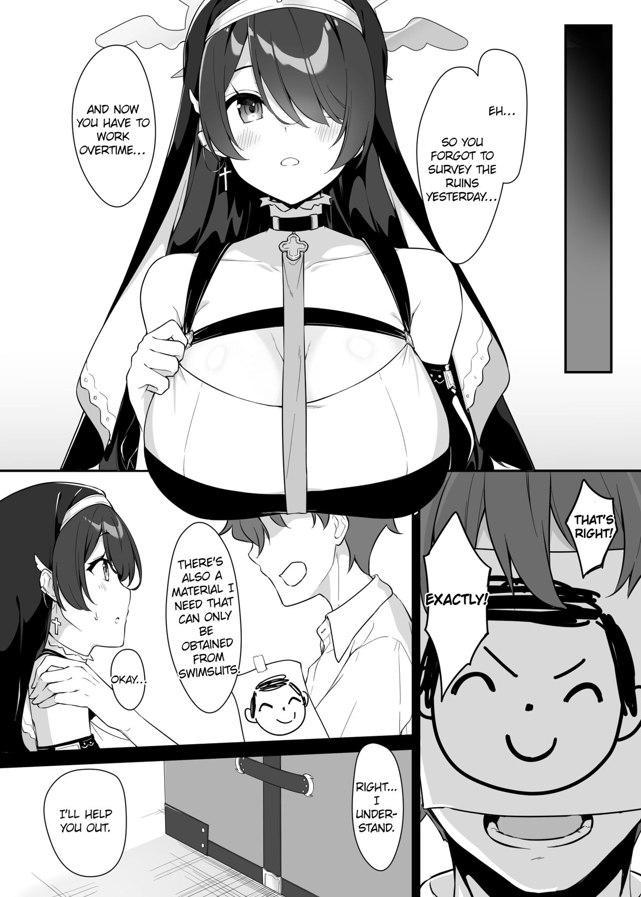 Preview page 6