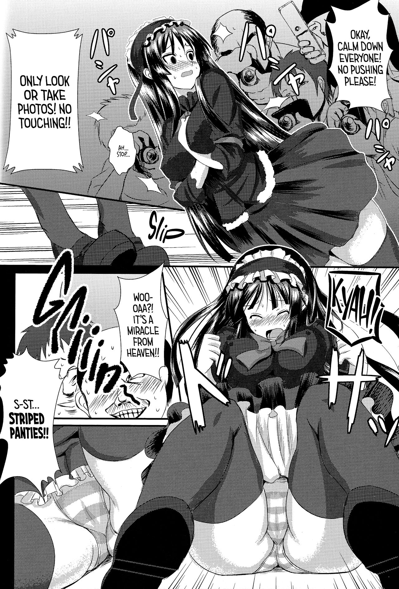 KKK - Page 5