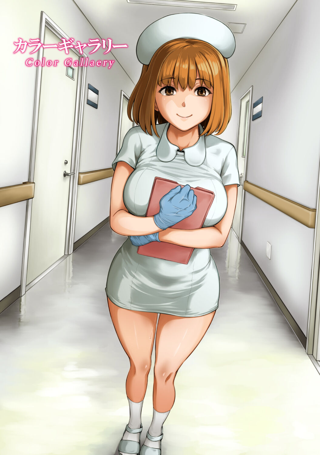Preview page 3