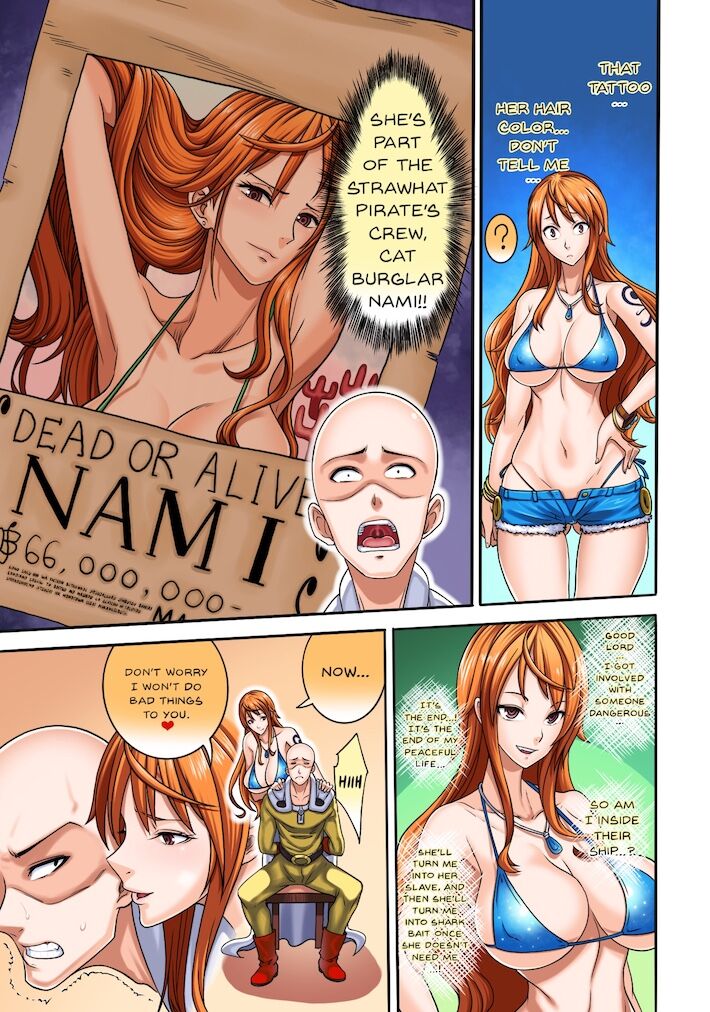 OP-sex - Page 6