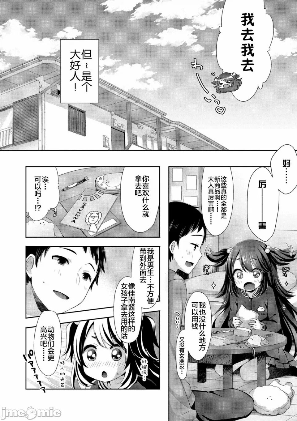 Preview page 7