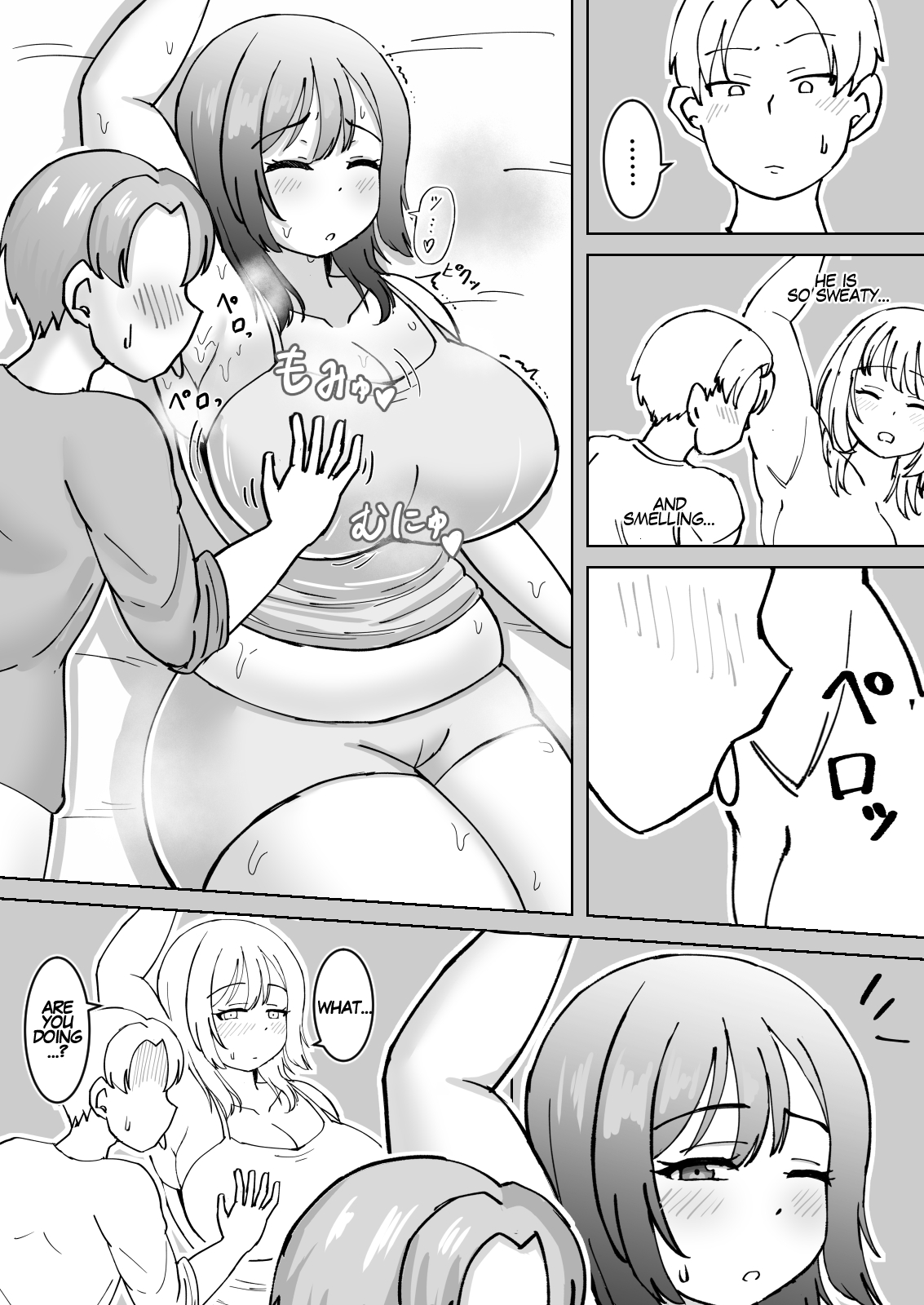 Preview page 3