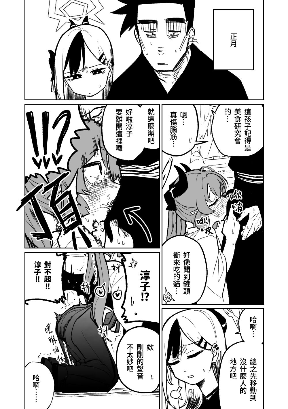 Preview page 6