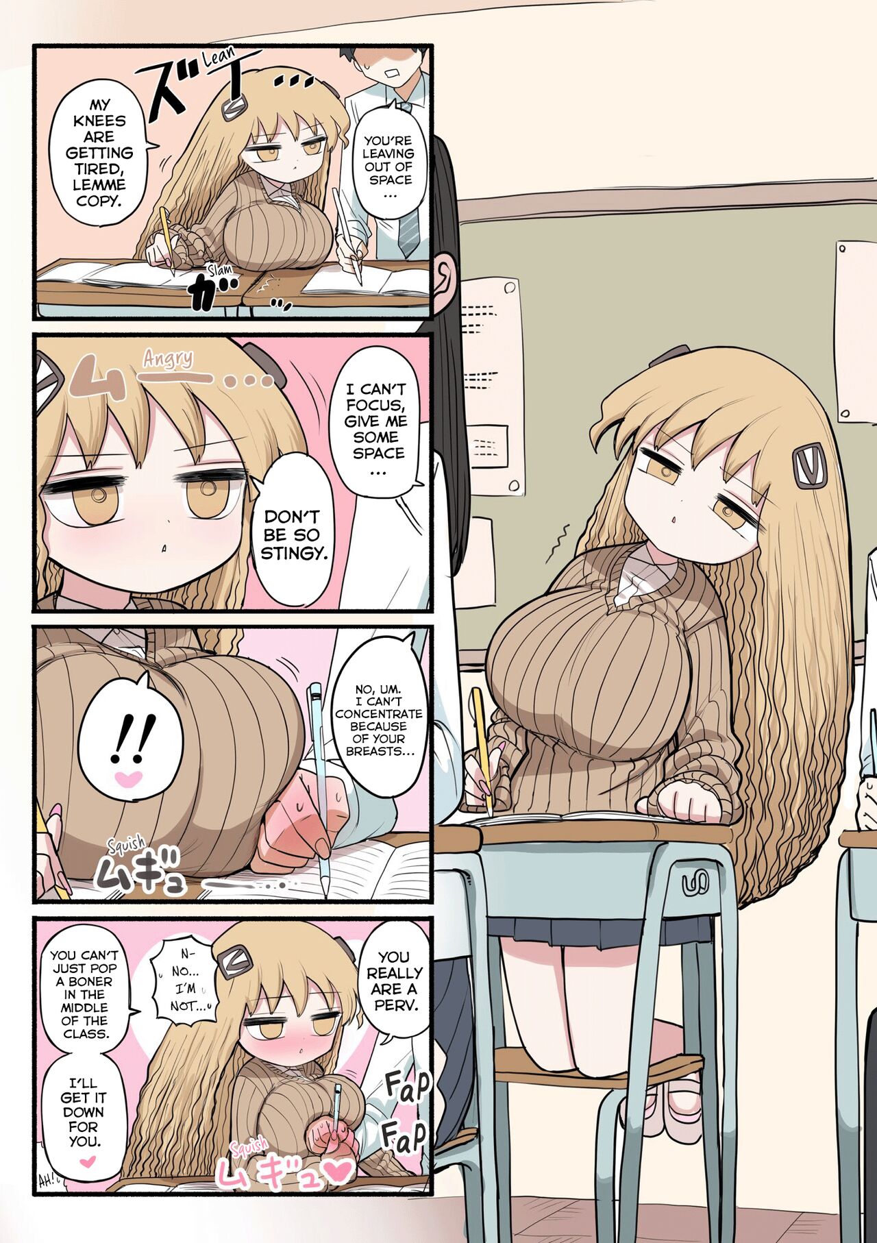 Preview page 7