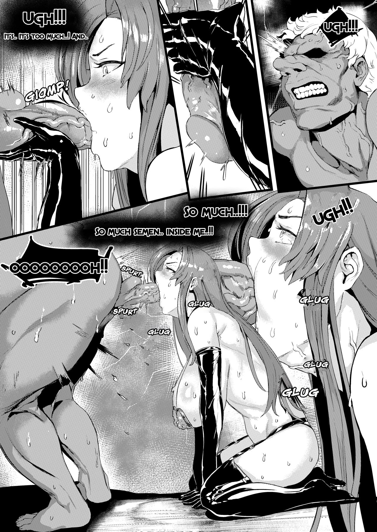 mtr comission - Page 15
