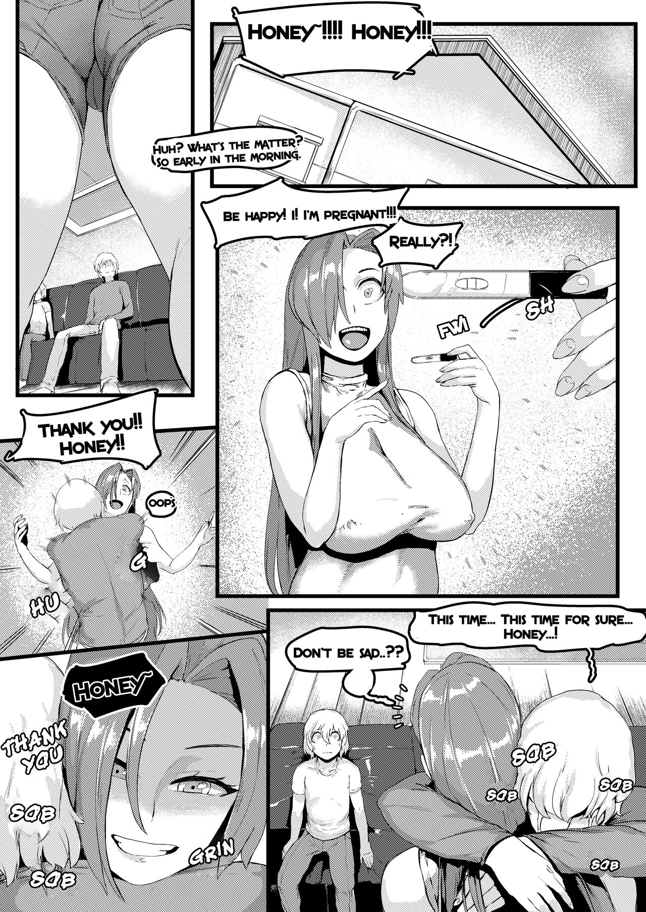 mtr comission - Page 19
