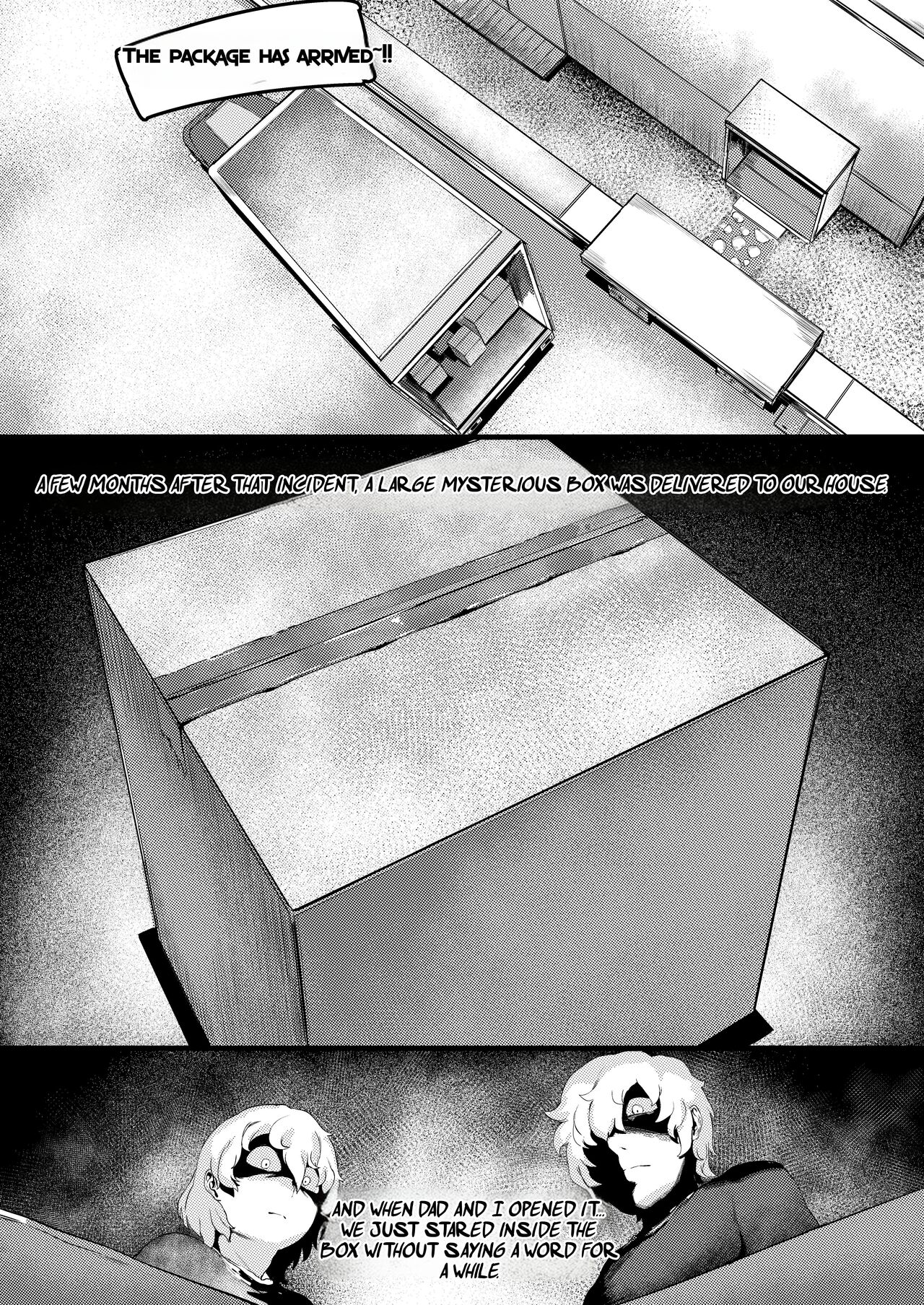 mtr comission - Page 29
