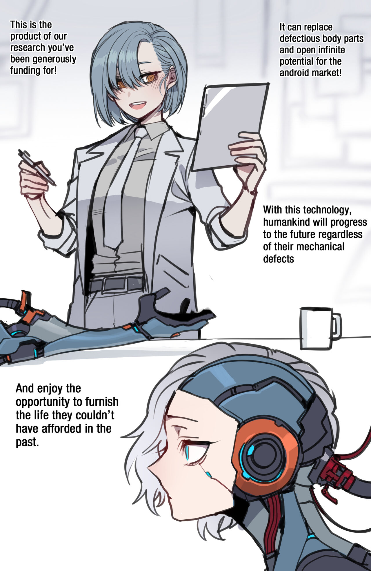 Preview page 1