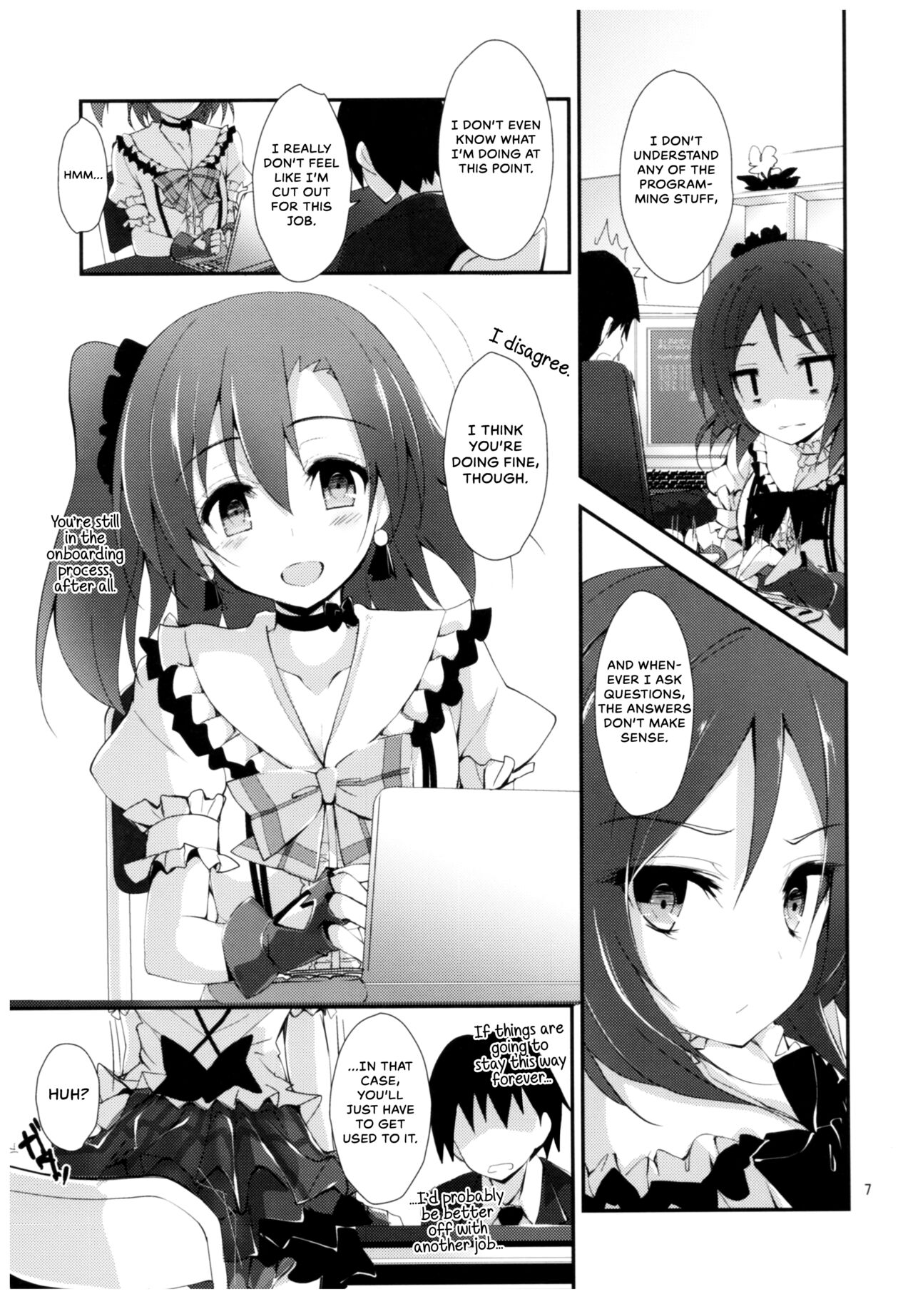 Preview page 6