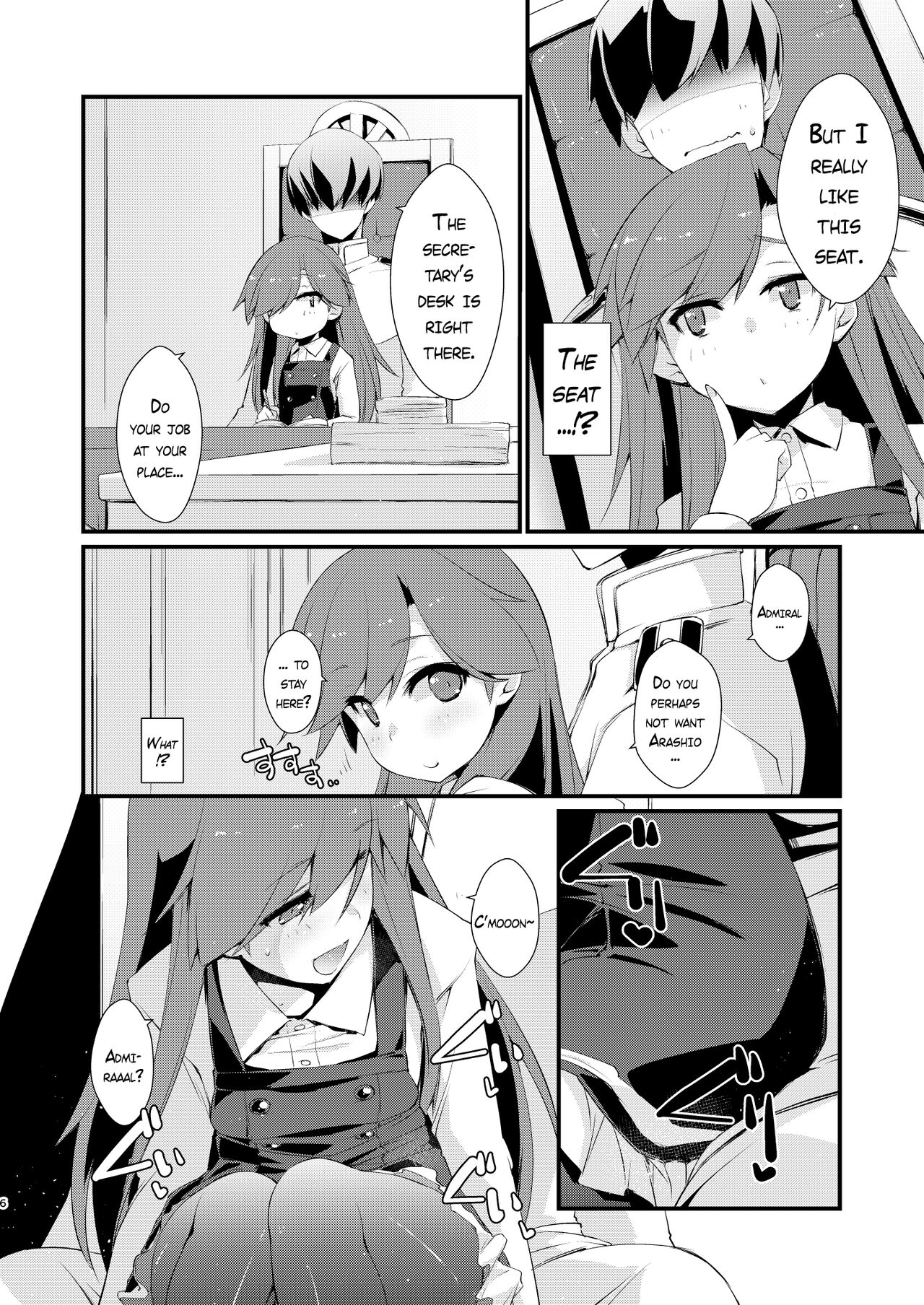 Preview page 6
