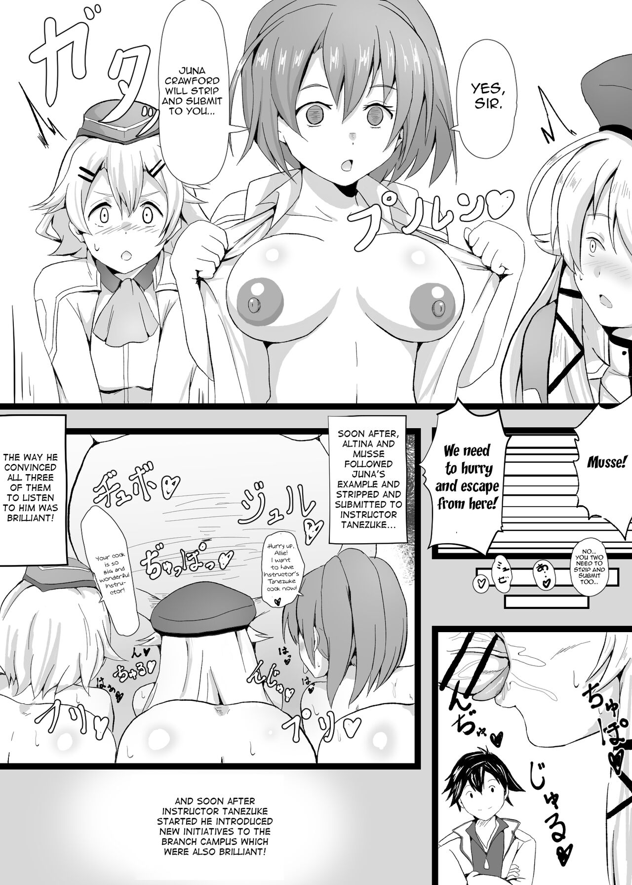 Preview page 4