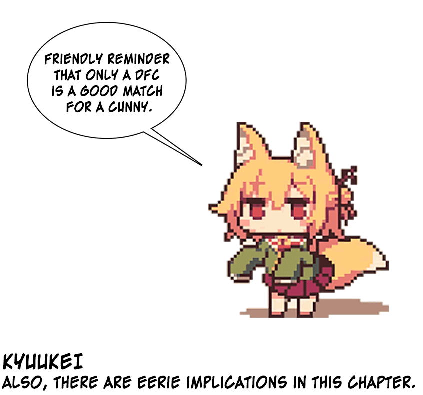Chiisai Gal - Page 63