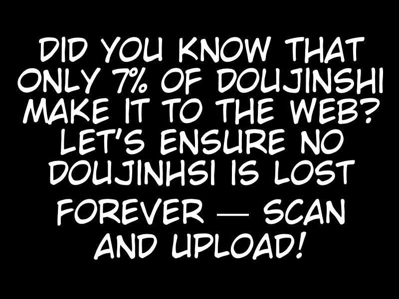 Warera Dosei Shite Iru. - Page 37