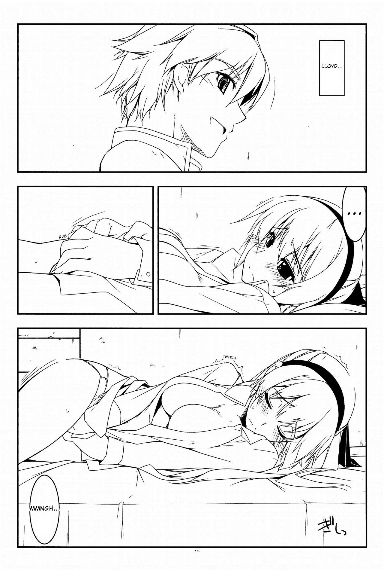 Preview page 4
