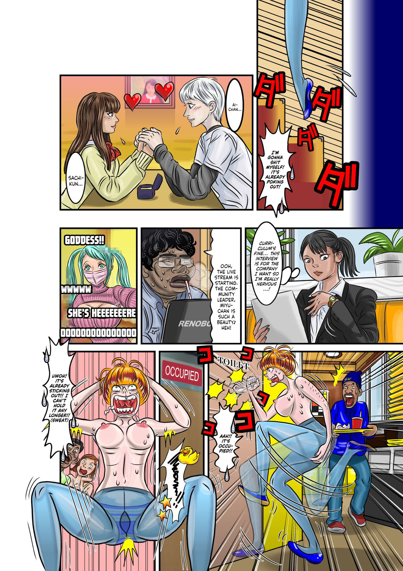 TSF2 - Page 34