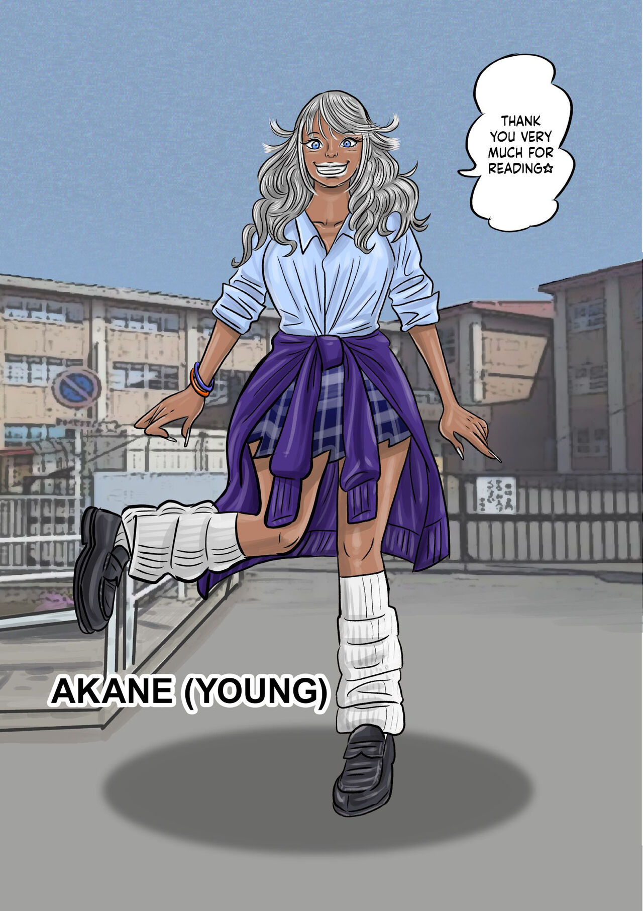 TSF2 - Page 65
