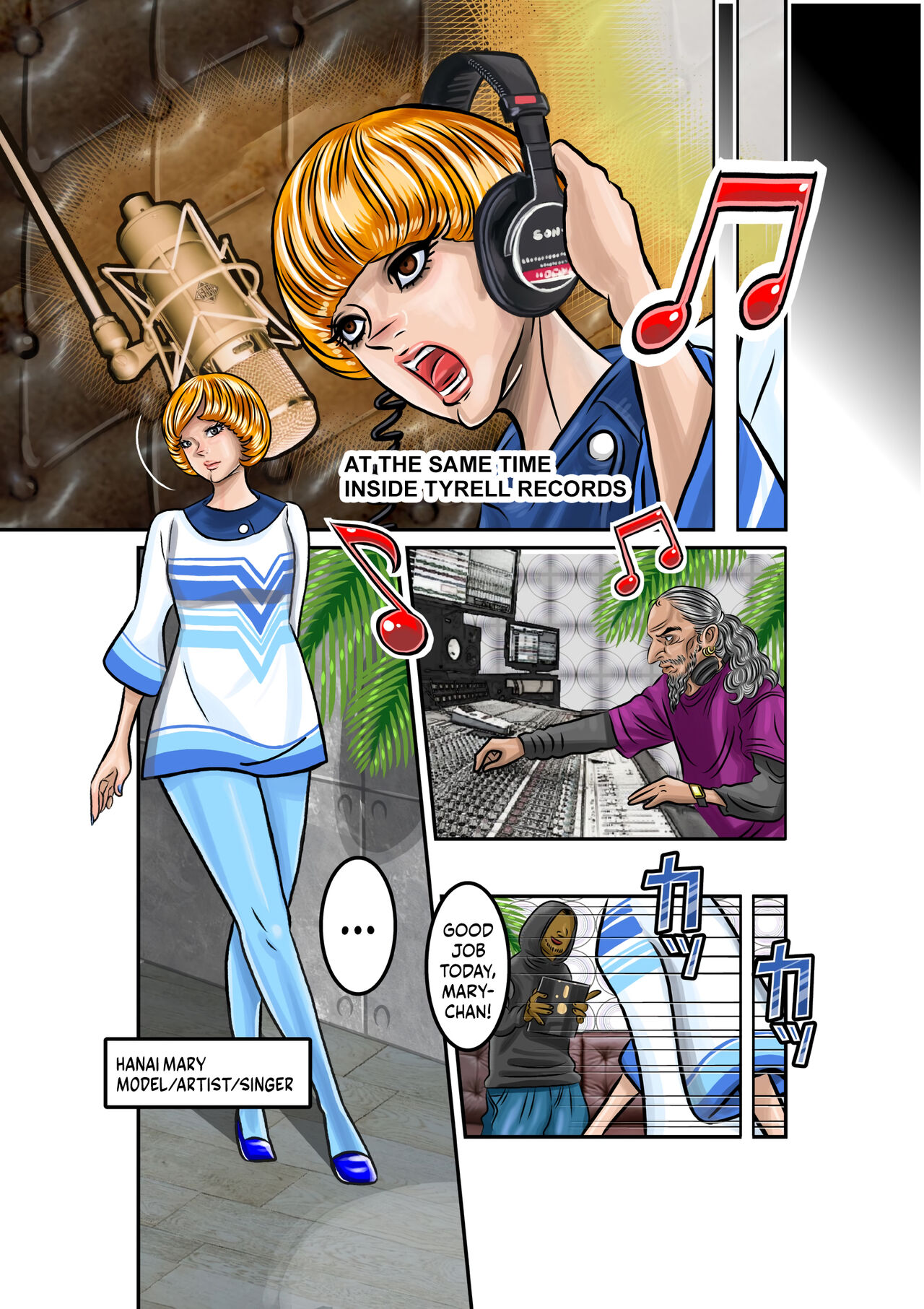 Preview page 7