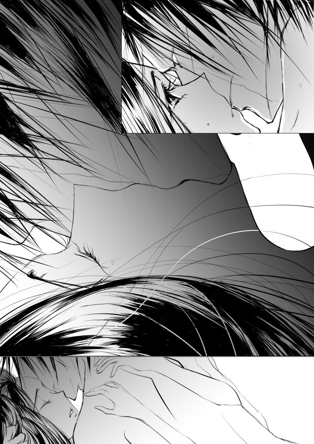 Paradise Lost - Page 61