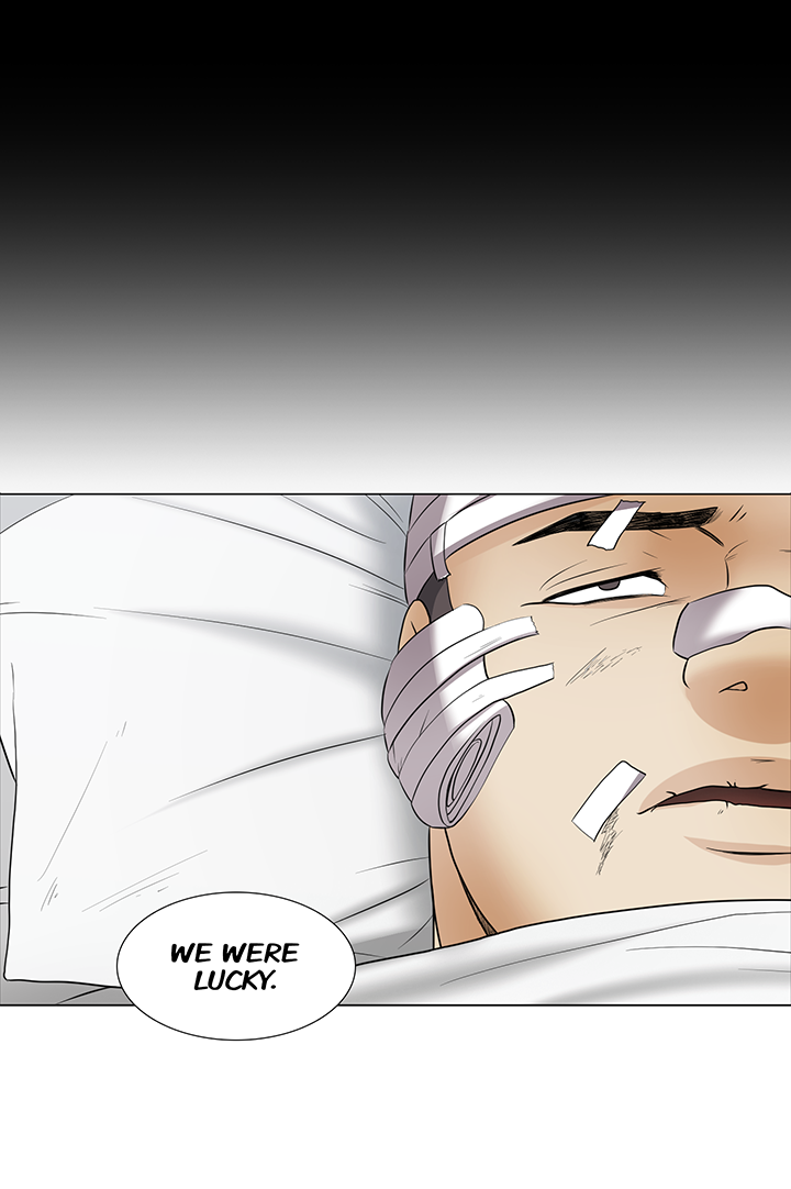 Cartoonists NSFW! The Memory - Page 323