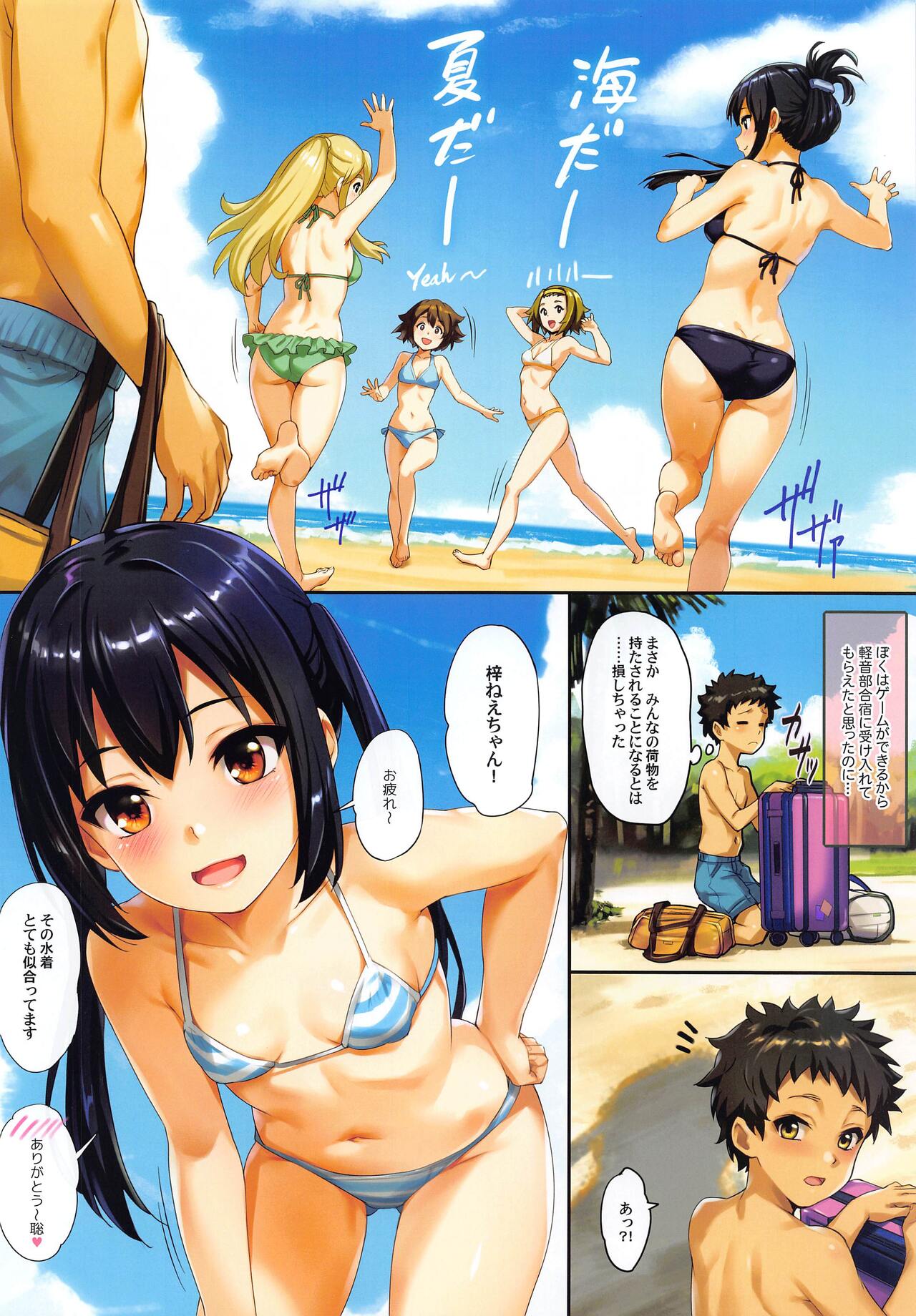 Preview page 2