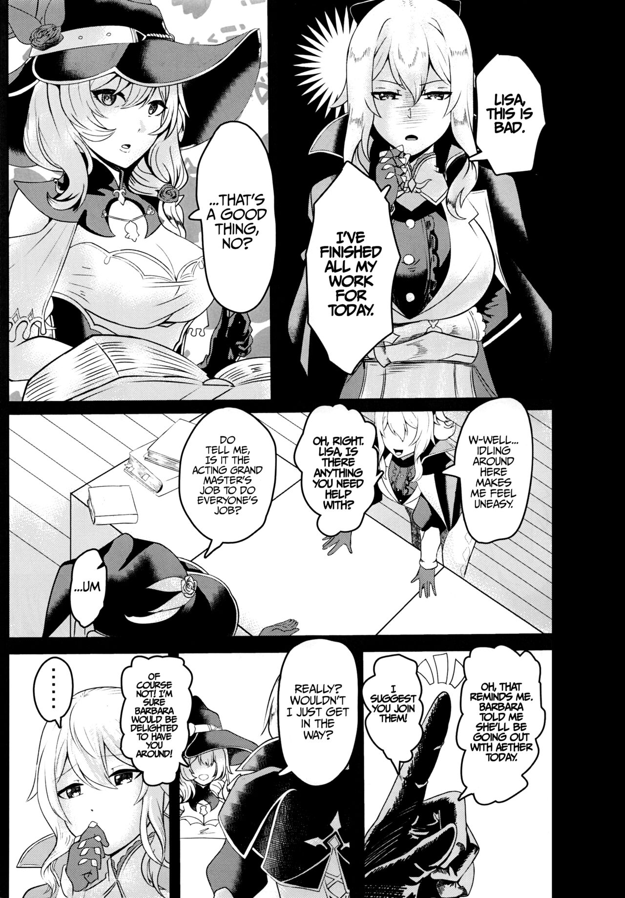Preview page 6