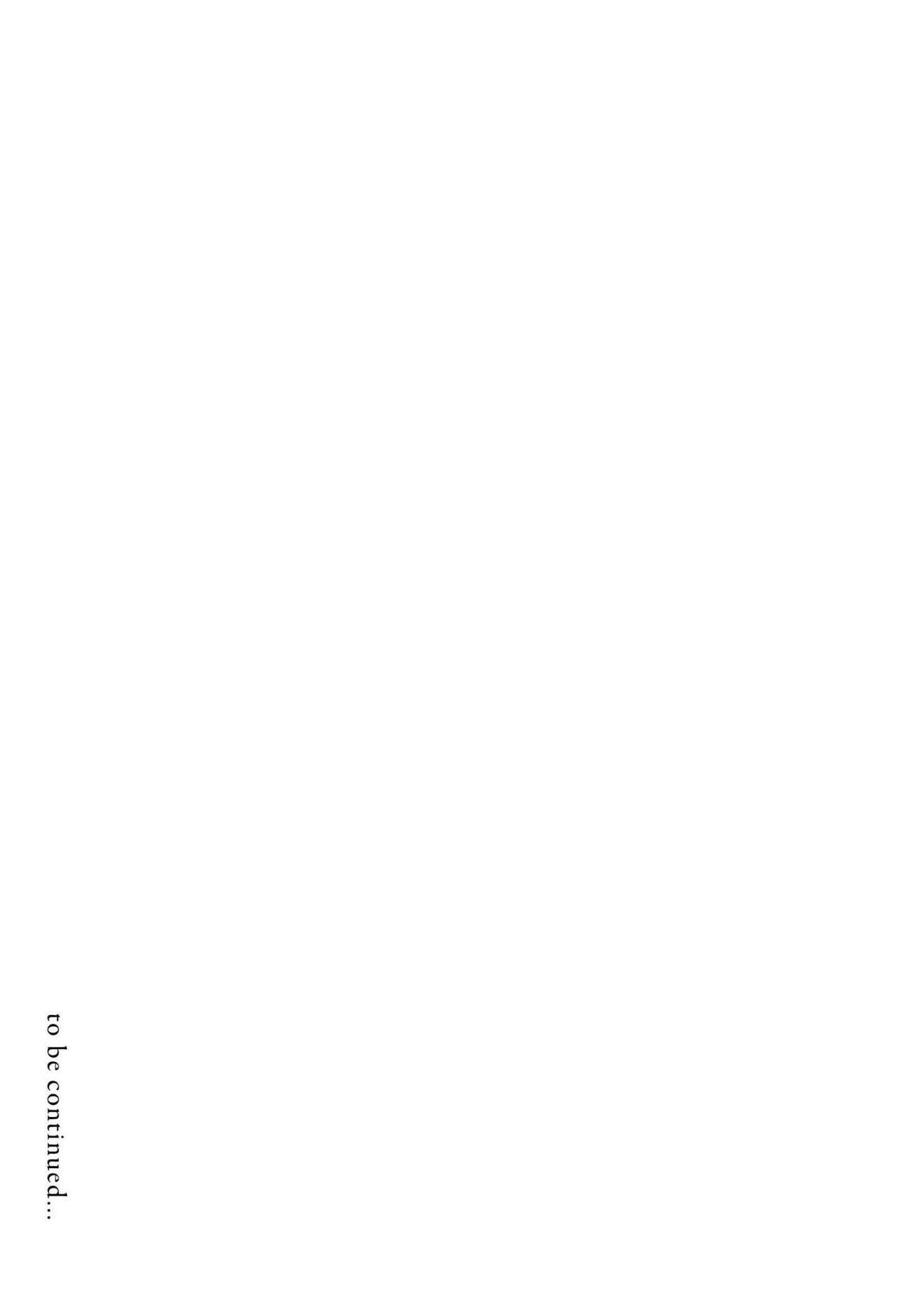 blanc #5-7 - Page 34