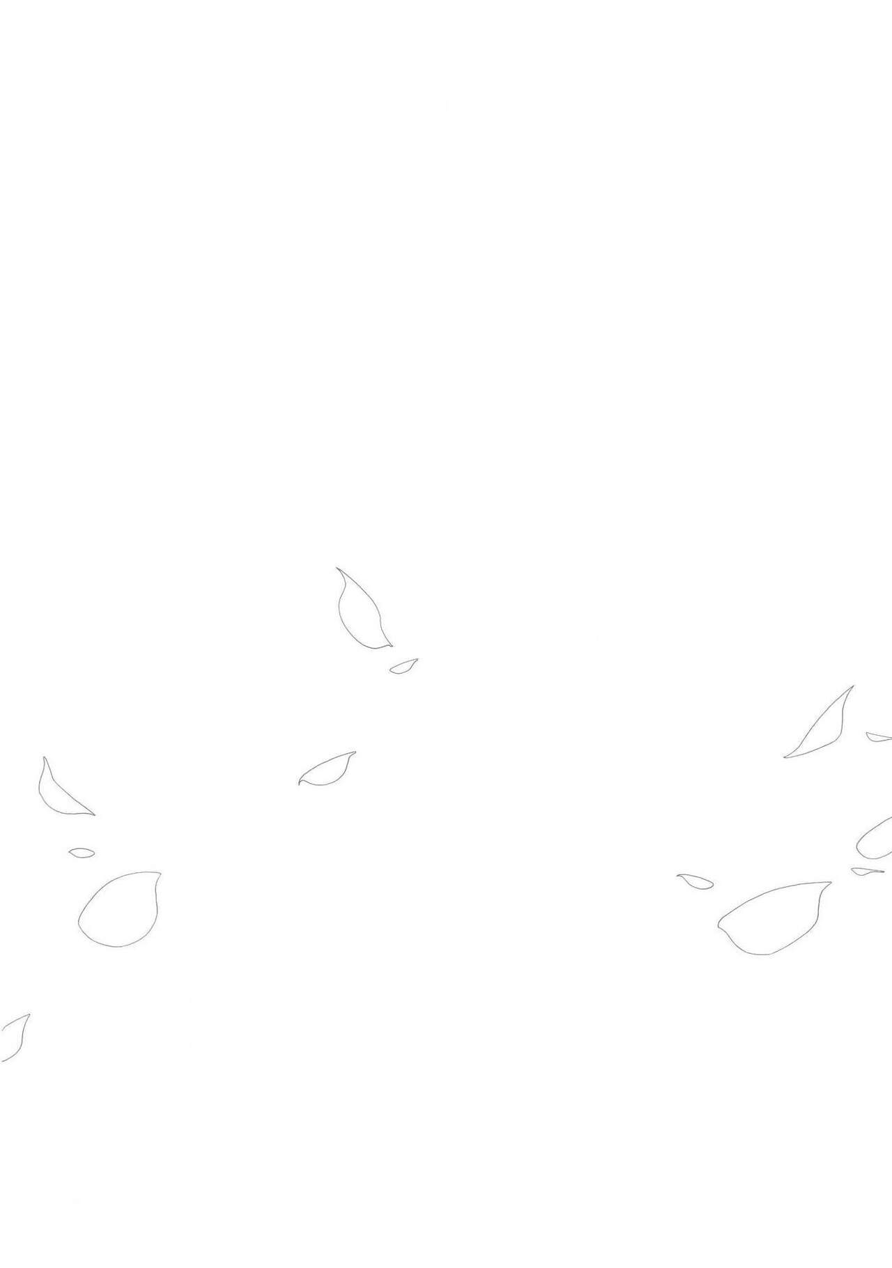 blanc #5-7 - Page 38