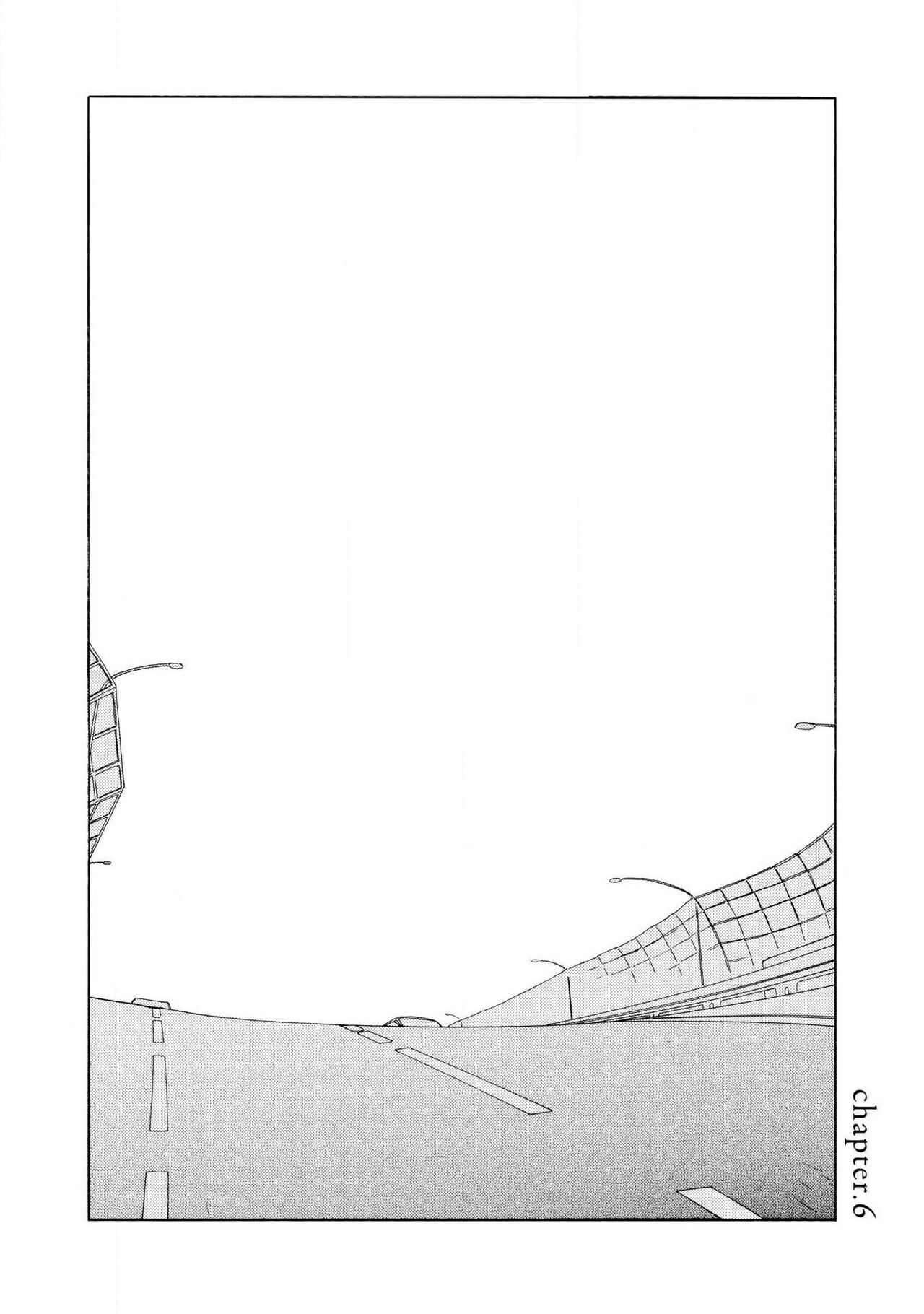 blanc #5-7 - Page 45