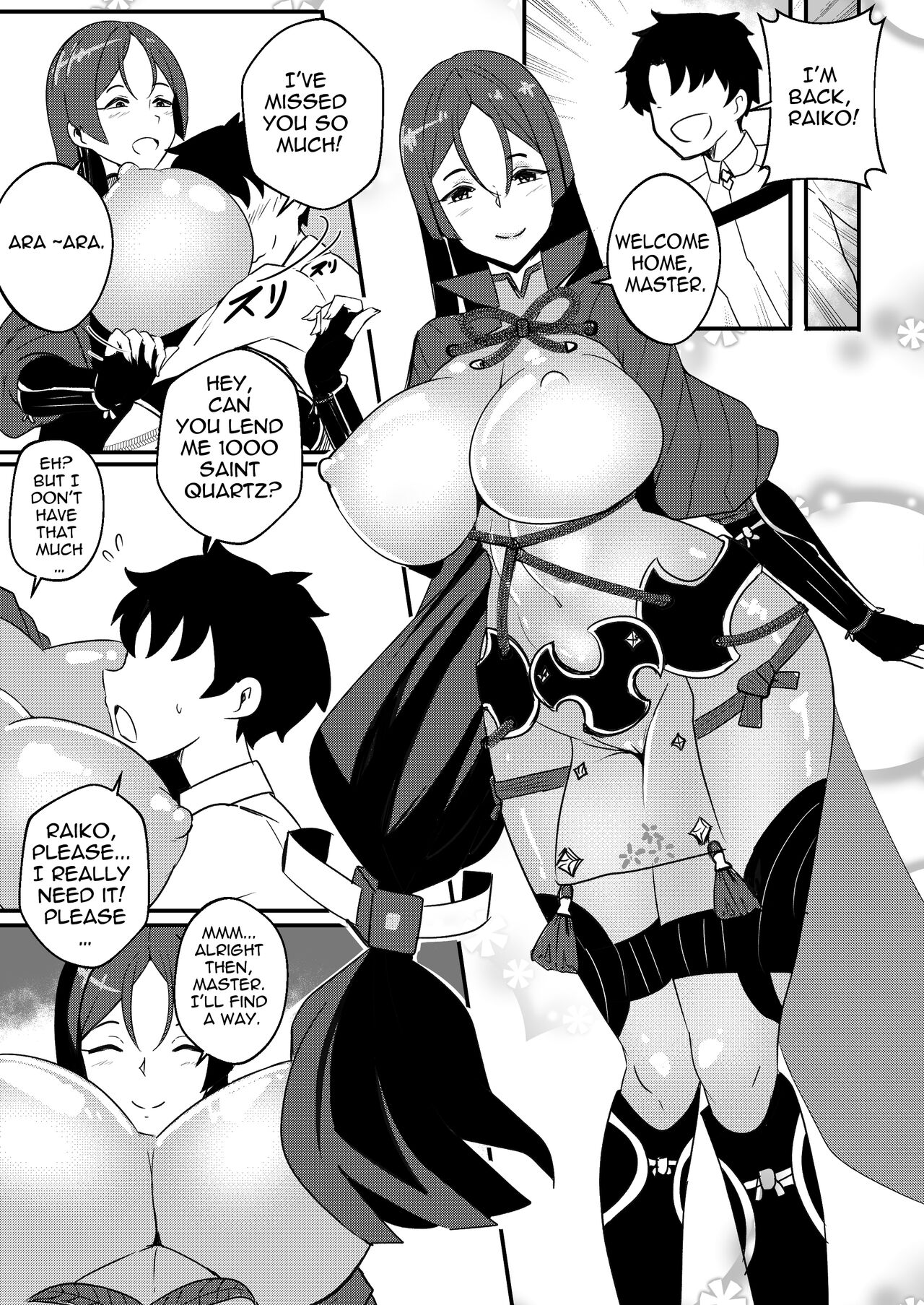 Preview page 2