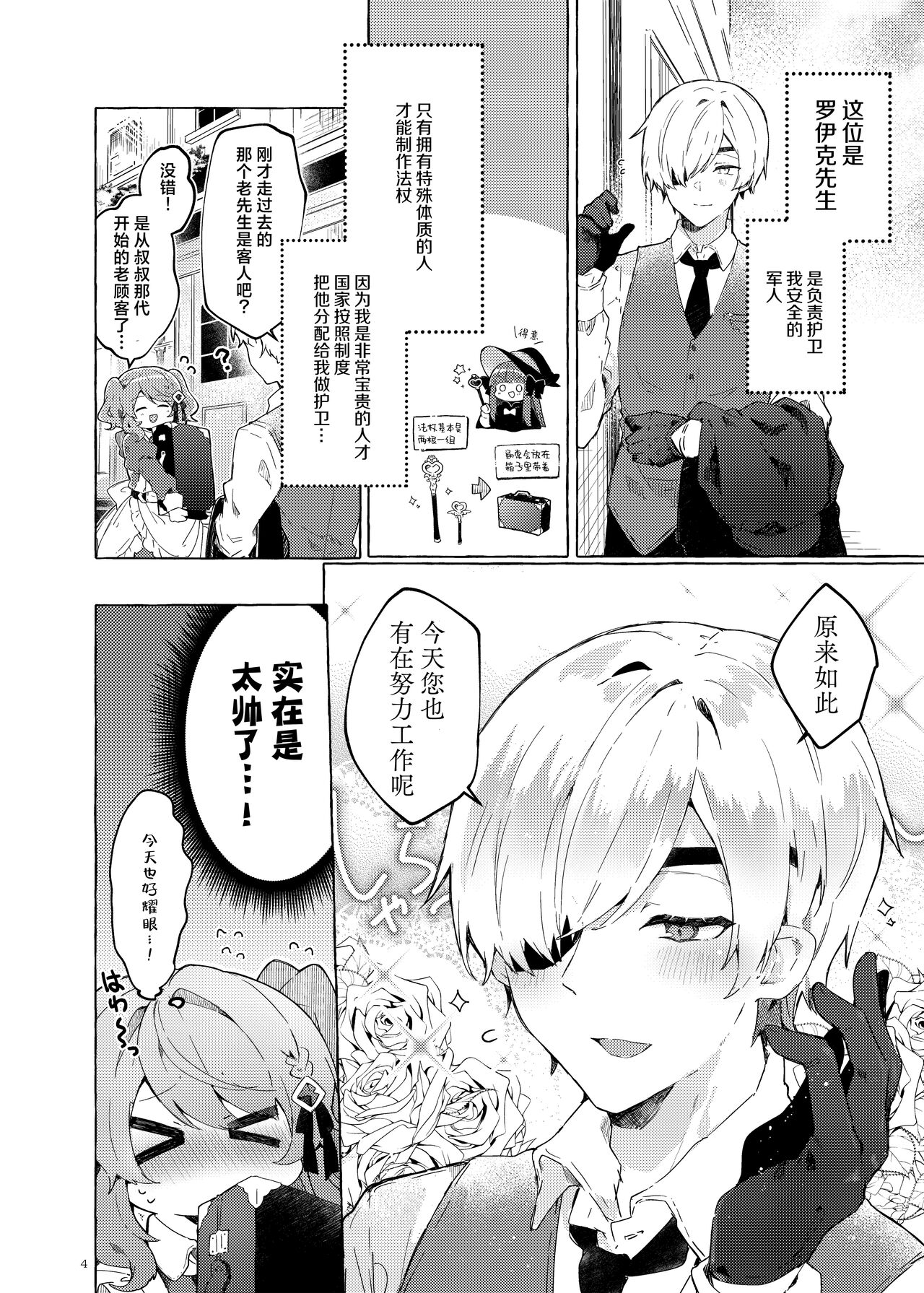 Preview page 4