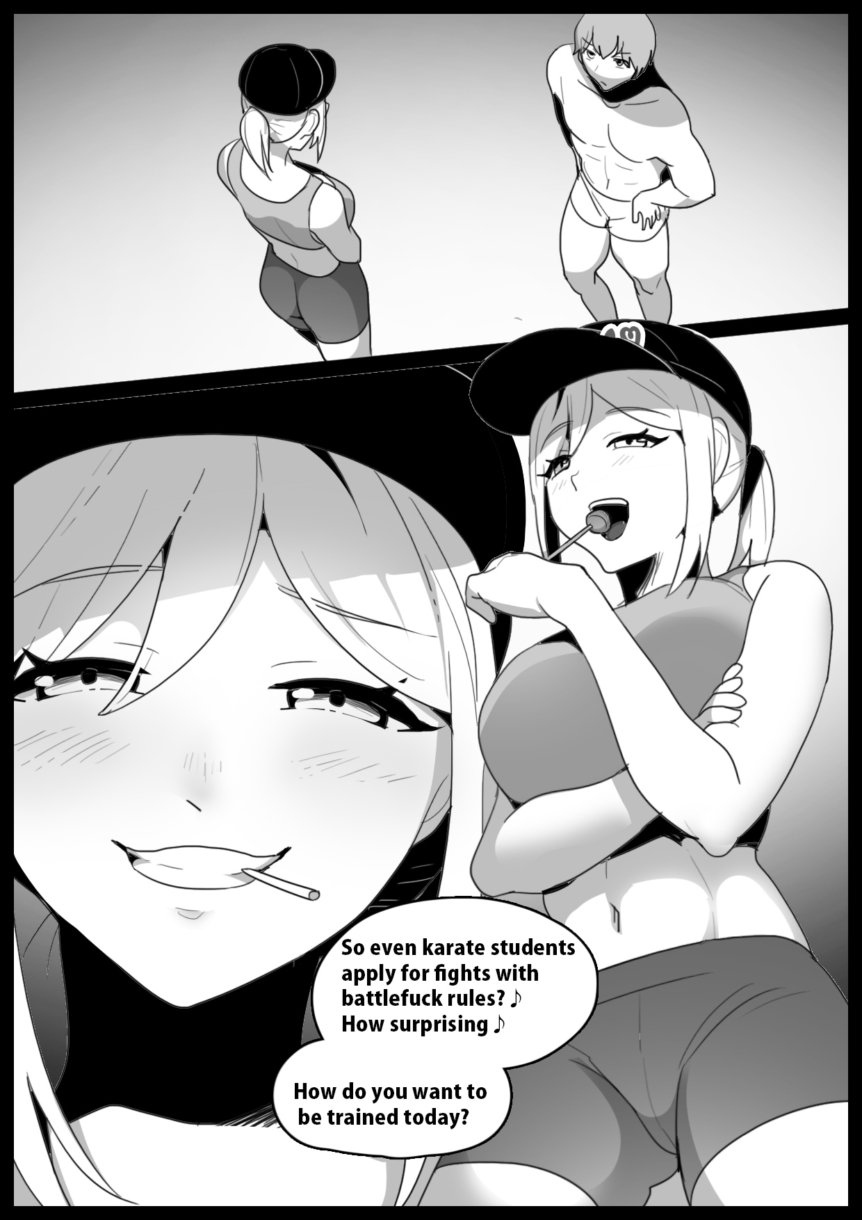 Preview page 2