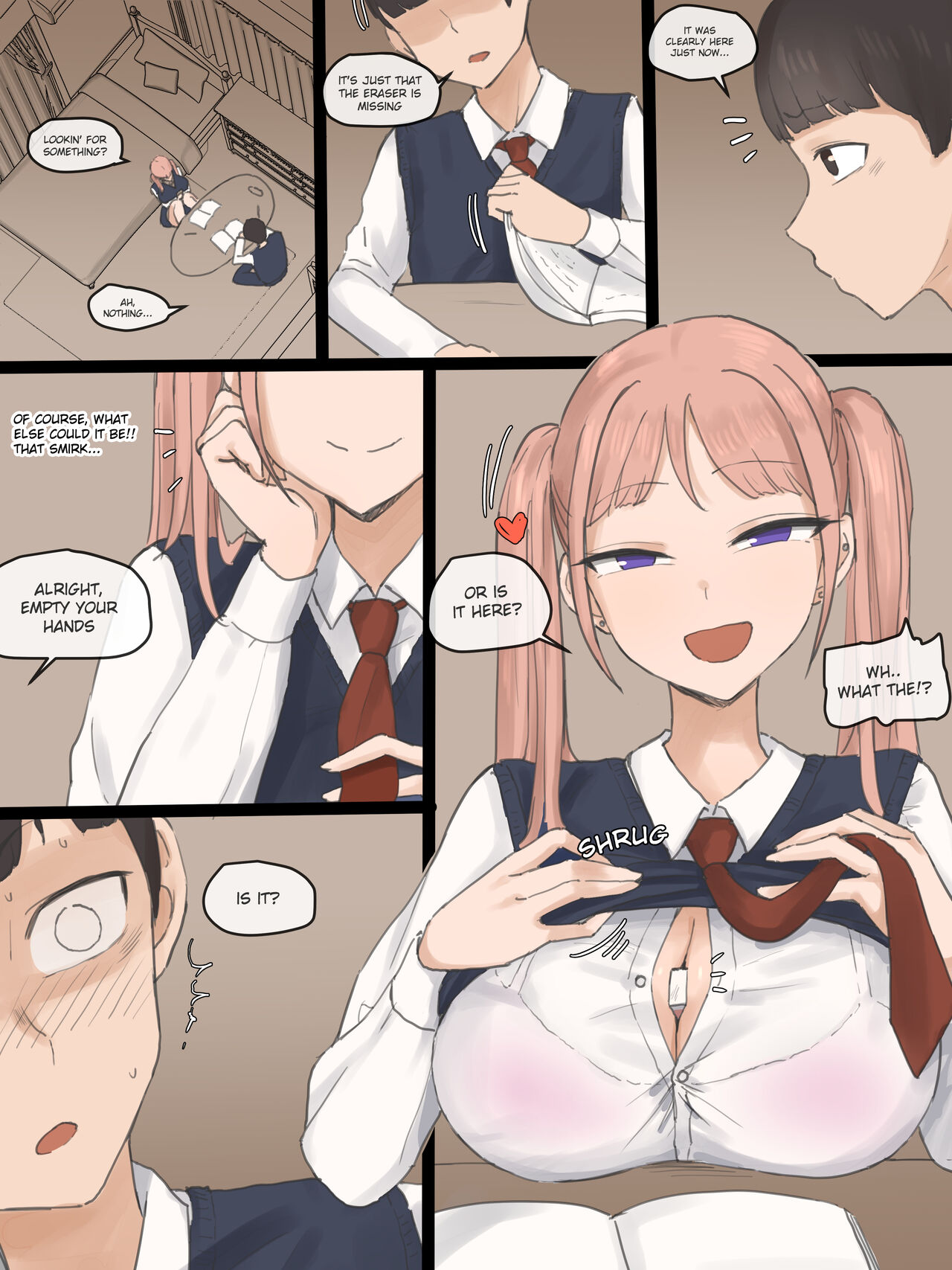 Preview page 4