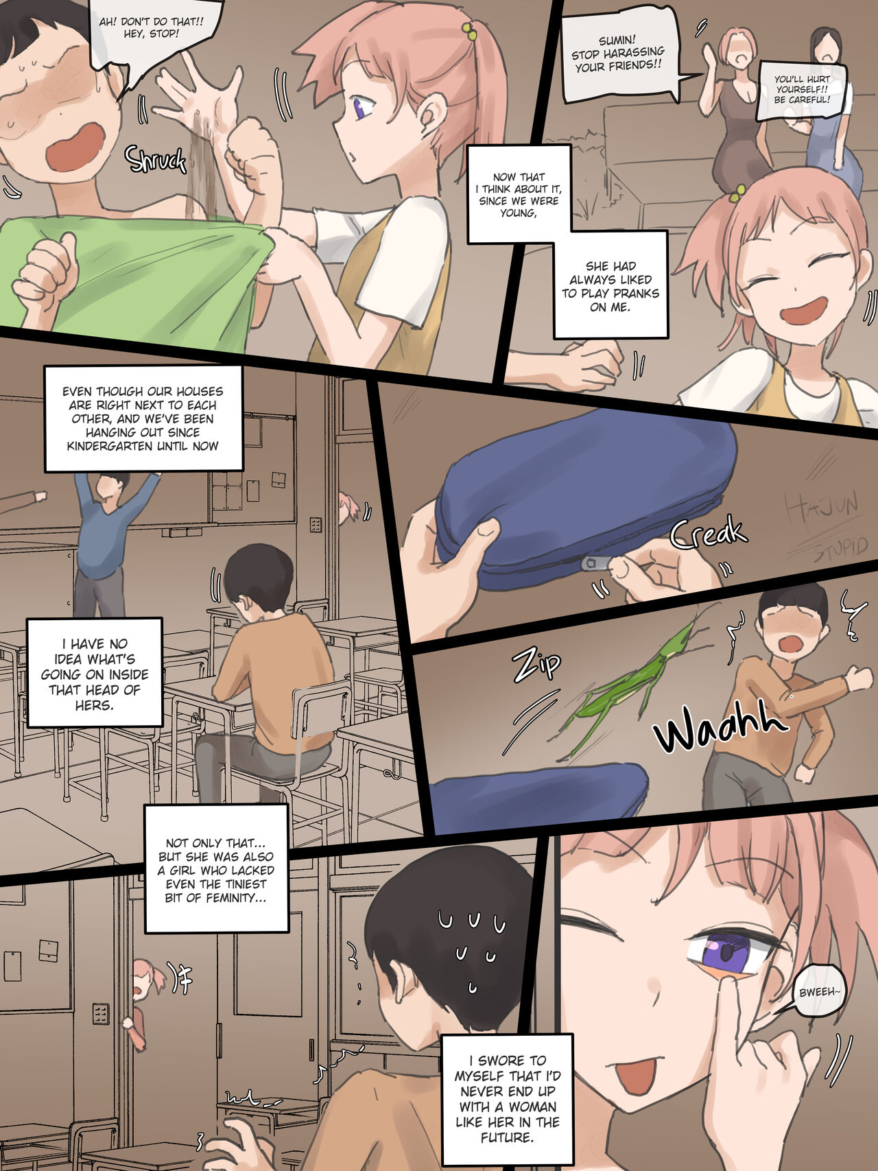 Preview page 6