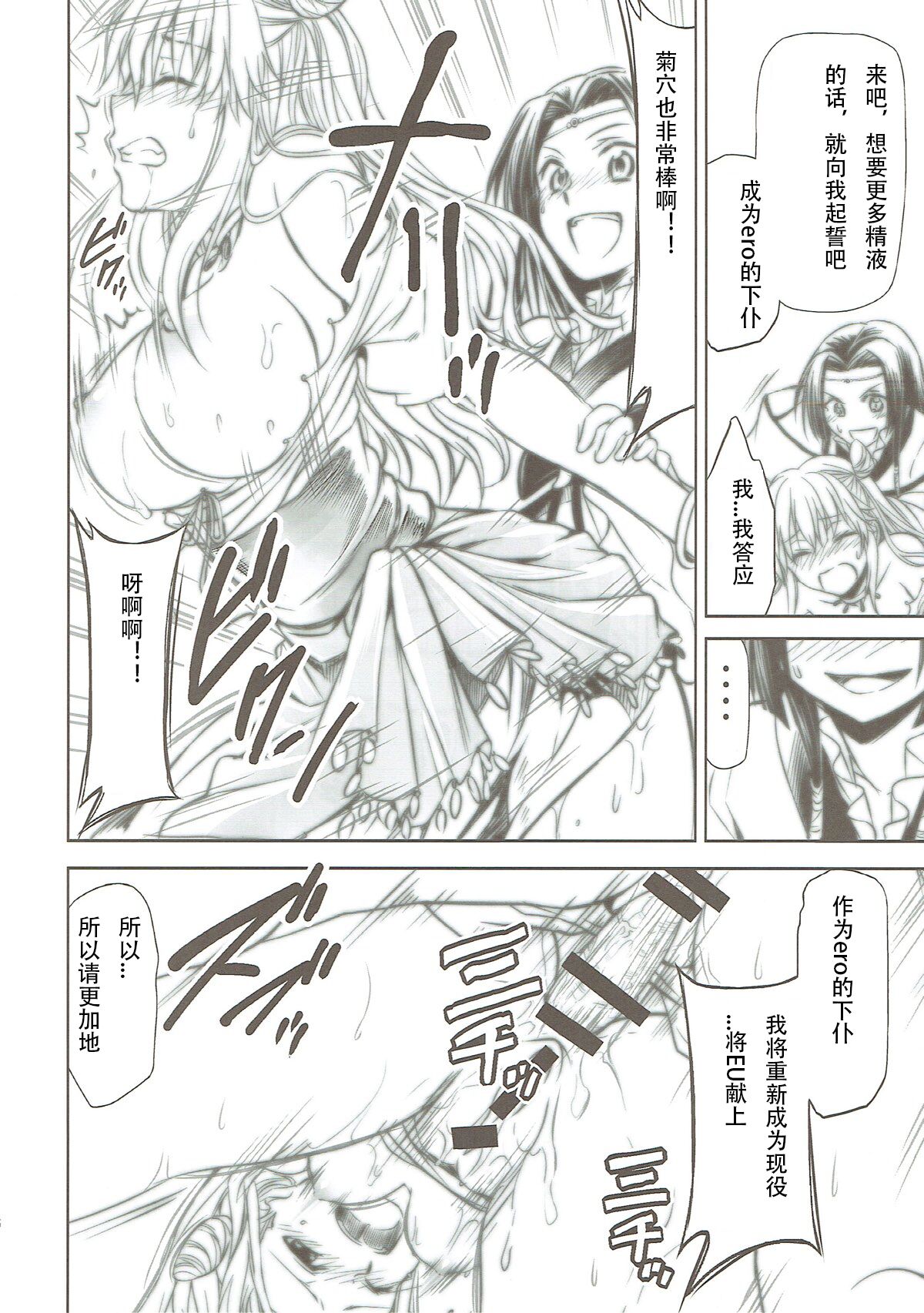 CODE EROSS R2 Ni - Page 15