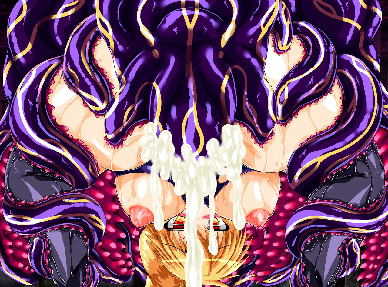 Seirei Senki Interlude01 - Page 84