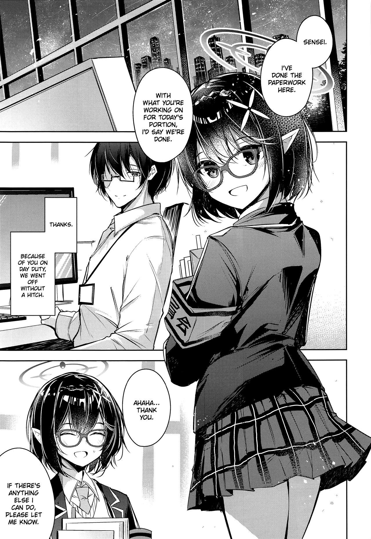 Preview page 2