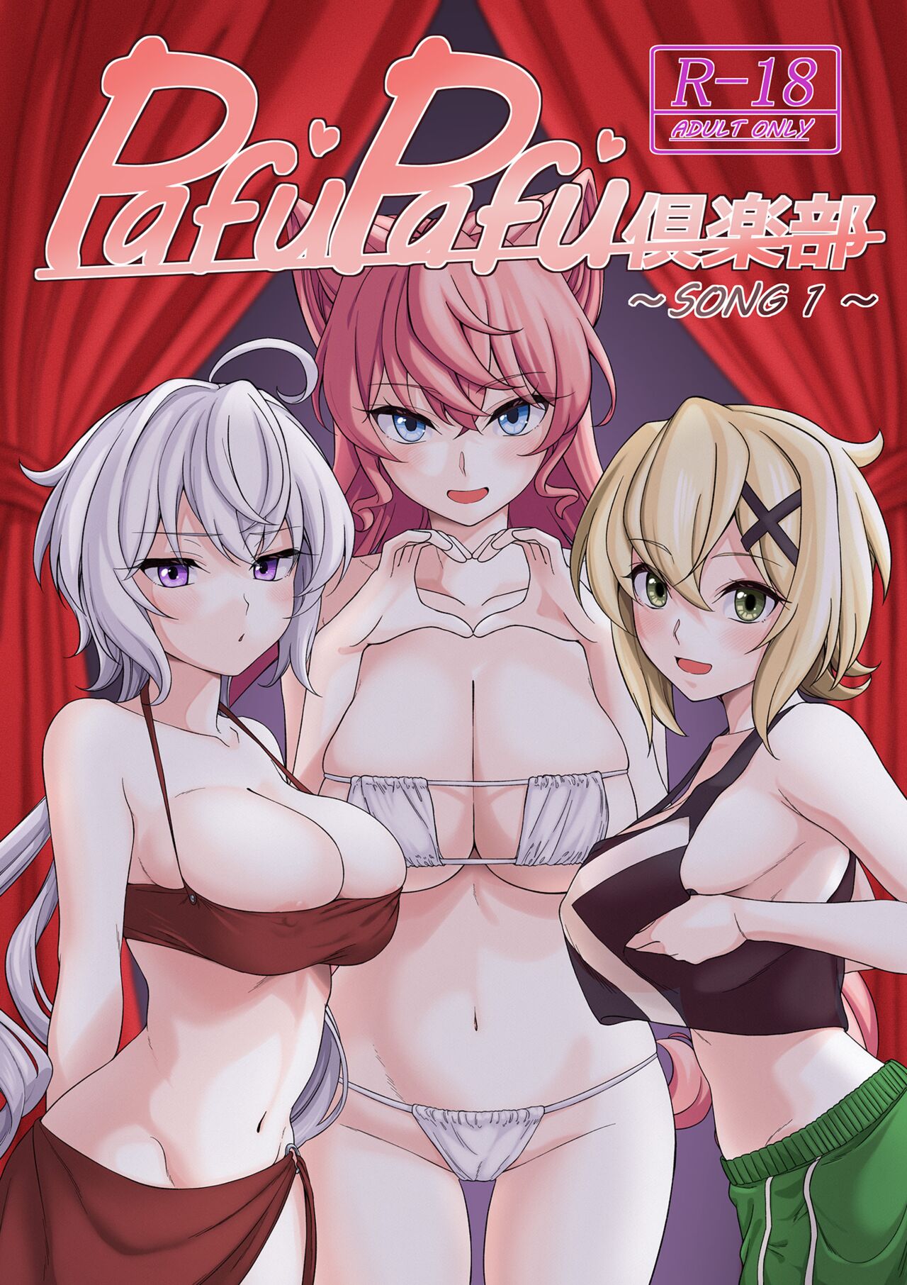 Preview page 1